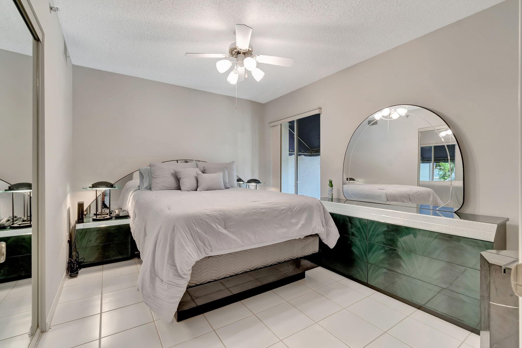 280 NW 67th Street B207, Boca Raton, FL 33487 — photo 18 of 25