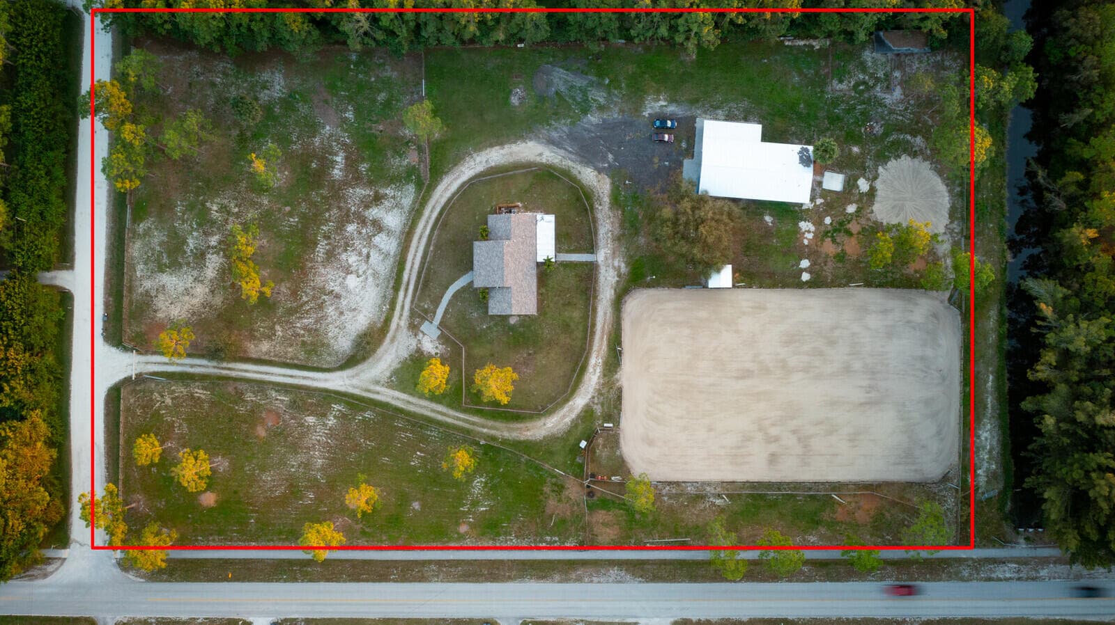 18080 W Sycamore Drive, The Acreage, FL 33470 — photo 38 of 40