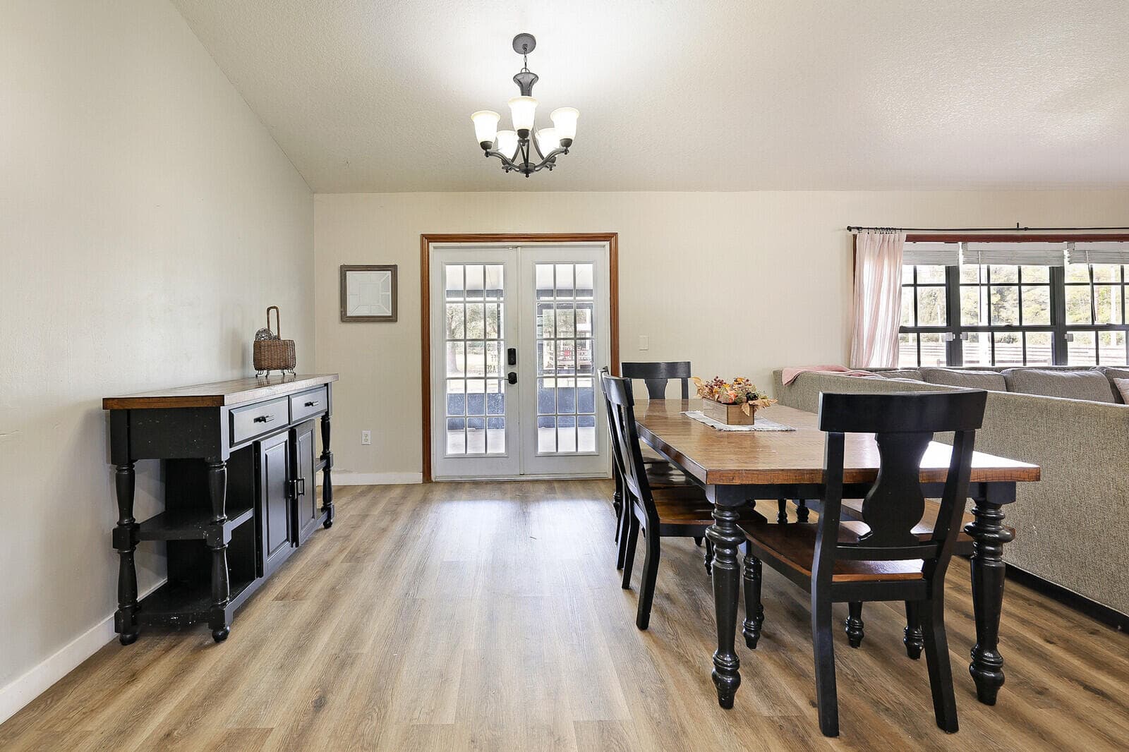 18080 W Sycamore Drive, The Acreage, FL 33470 — photo 14 of 40
