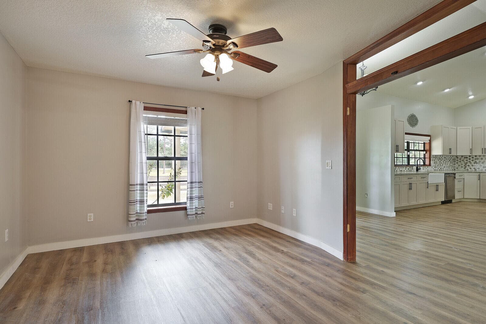 18080 W Sycamore Drive, The Acreage, FL 33470 — photo 15 of 40