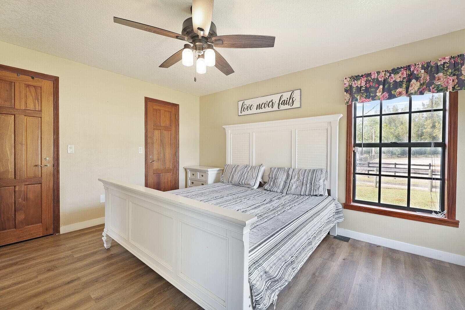 18080 W Sycamore Drive, The Acreage, FL 33470 — photo 18 of 40