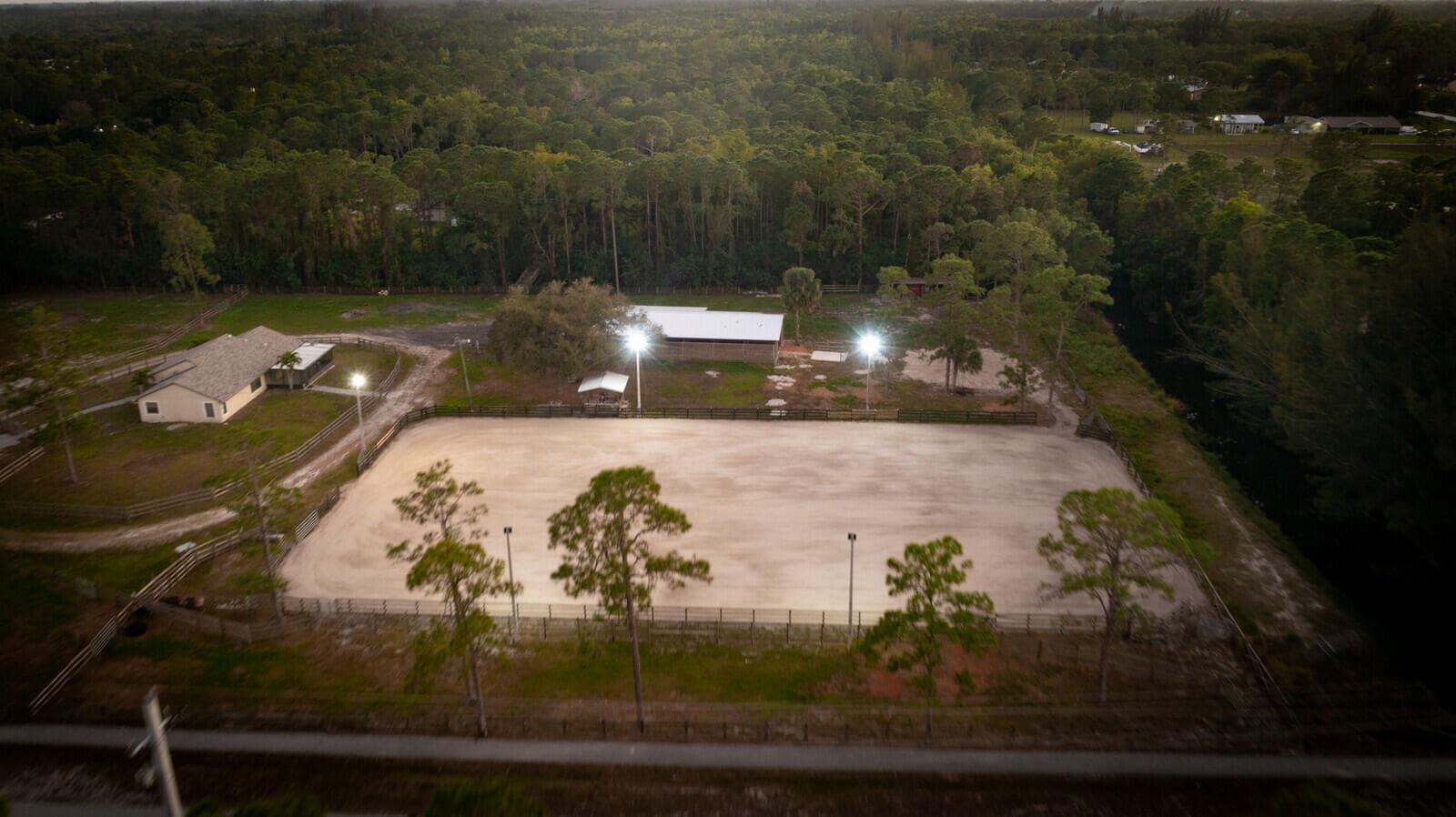 18080 W Sycamore Drive, The Acreage, FL 33470 — photo 40 of 40