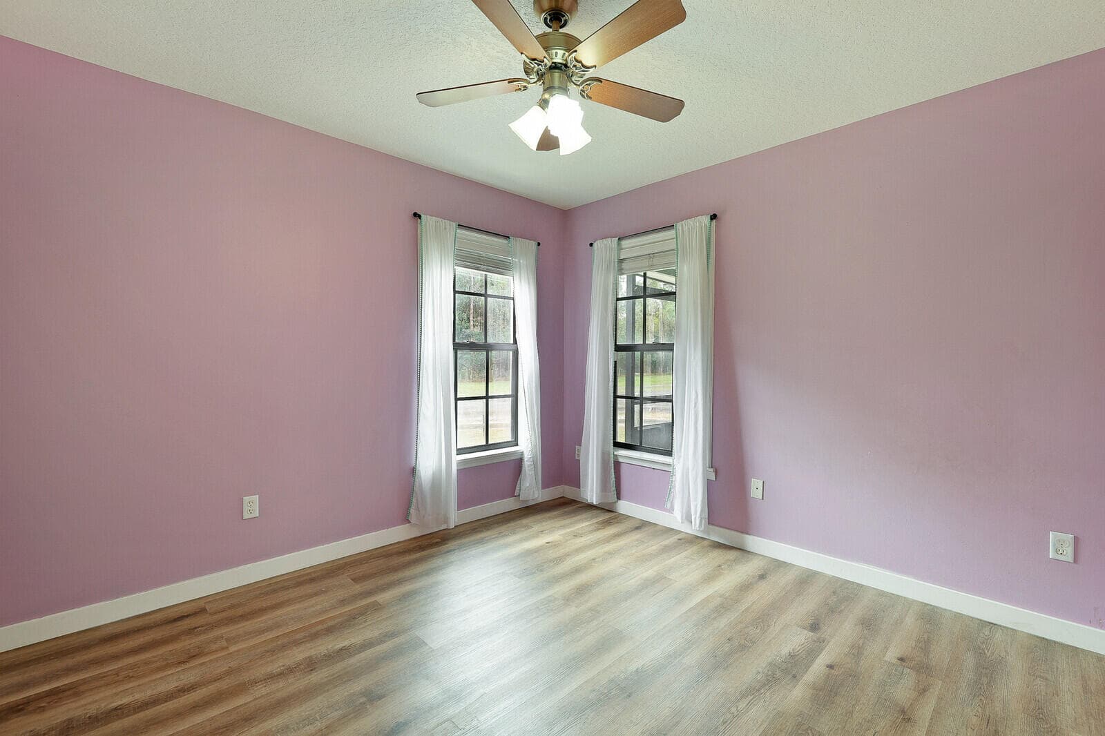 18080 W Sycamore Drive, The Acreage, FL 33470 — photo 21 of 40