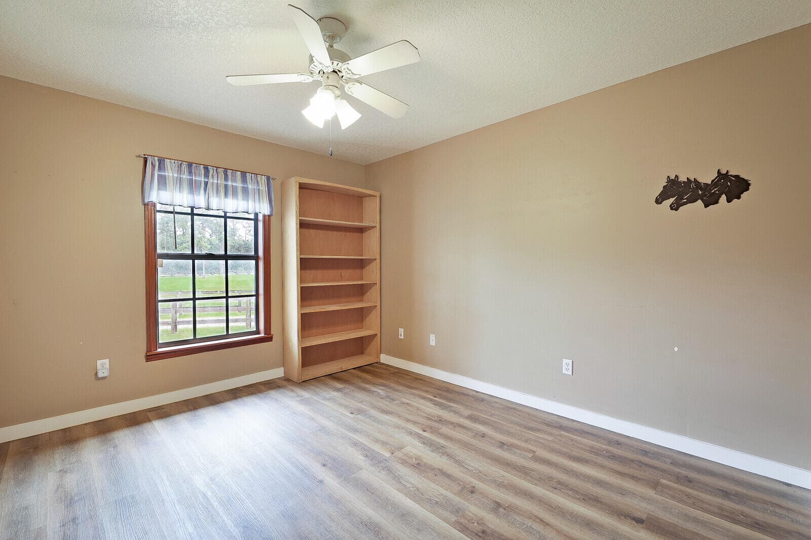 18080 W Sycamore Drive, The Acreage, FL 33470 — photo 23 of 40