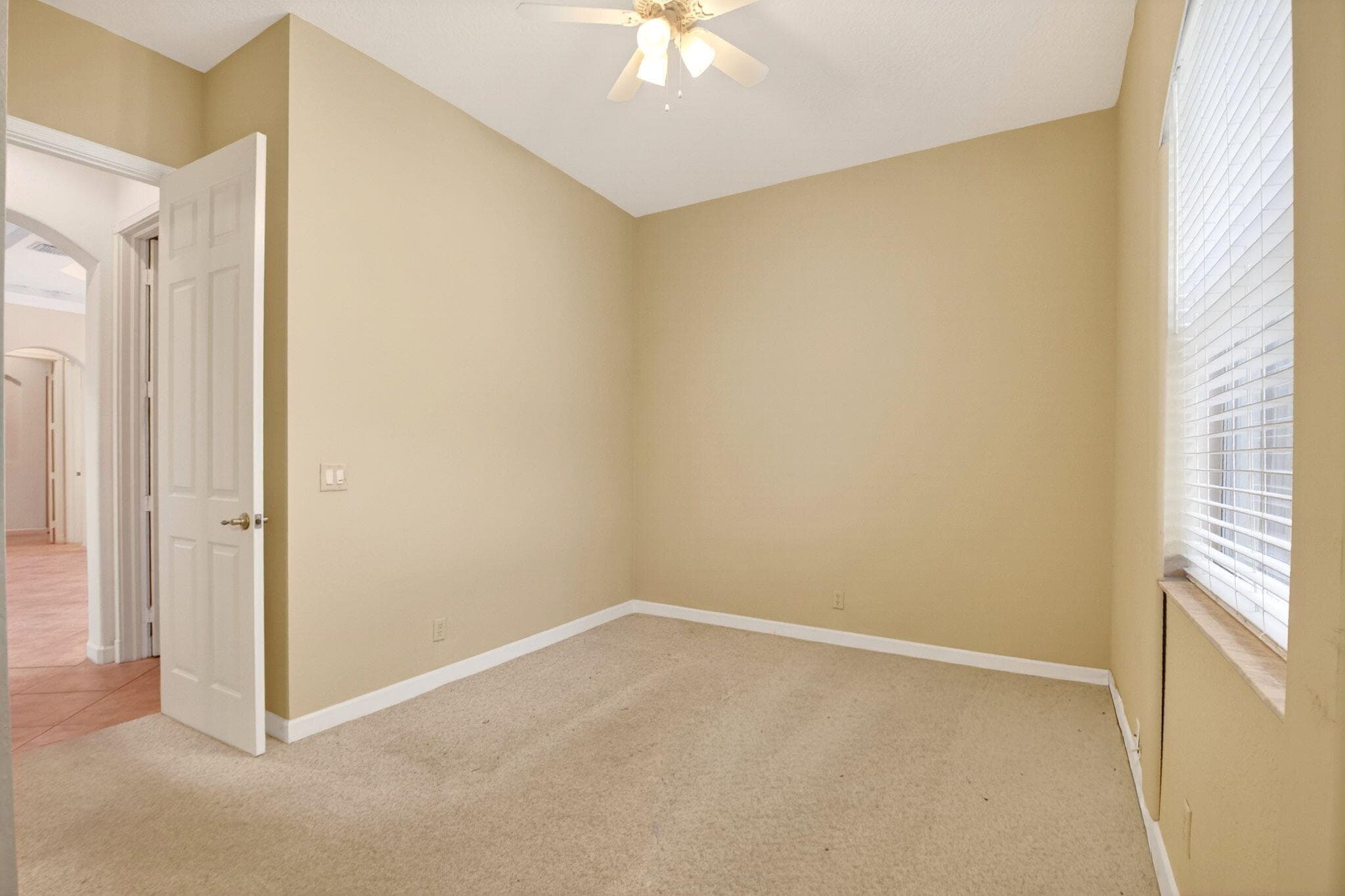 9566 Lantern Bay Circle, West Palm Beach, FL 33411 — photo 45 of 83
