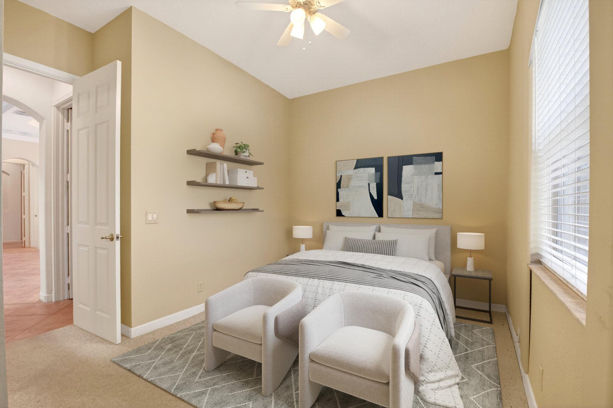 9566 Lantern Bay Circle, West Palm Beach, FL 33411 — photo 44 of 83