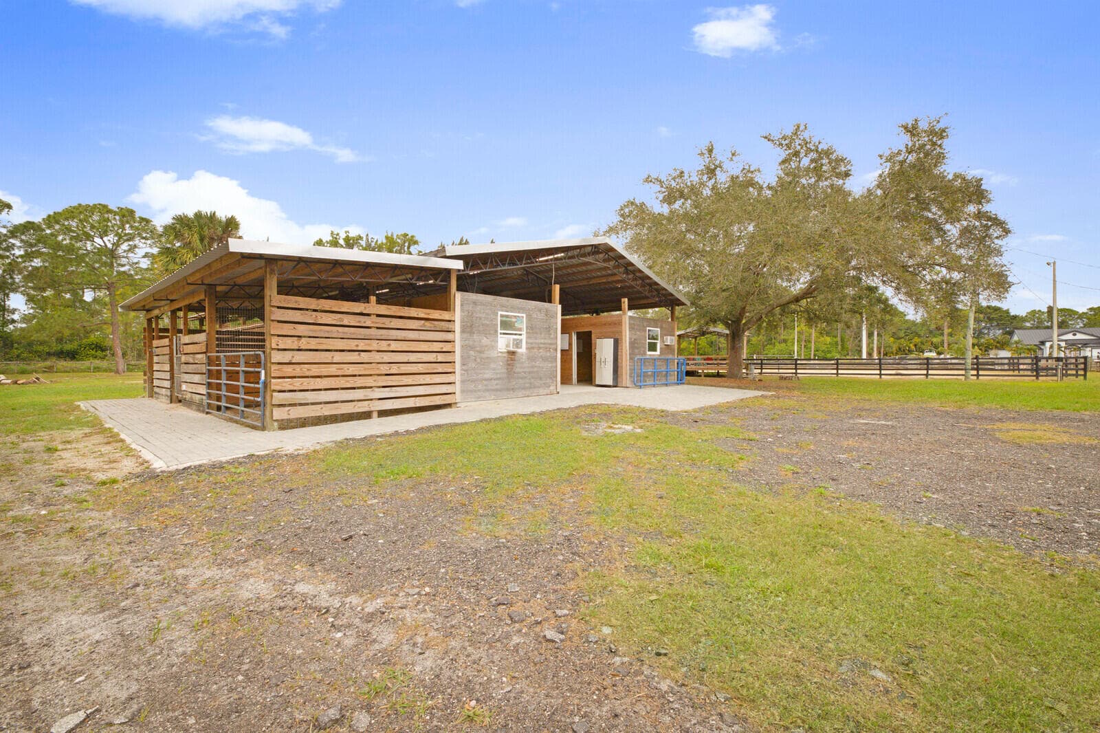 18080 W Sycamore Drive, The Acreage, FL 33470 — photo 28 of 40