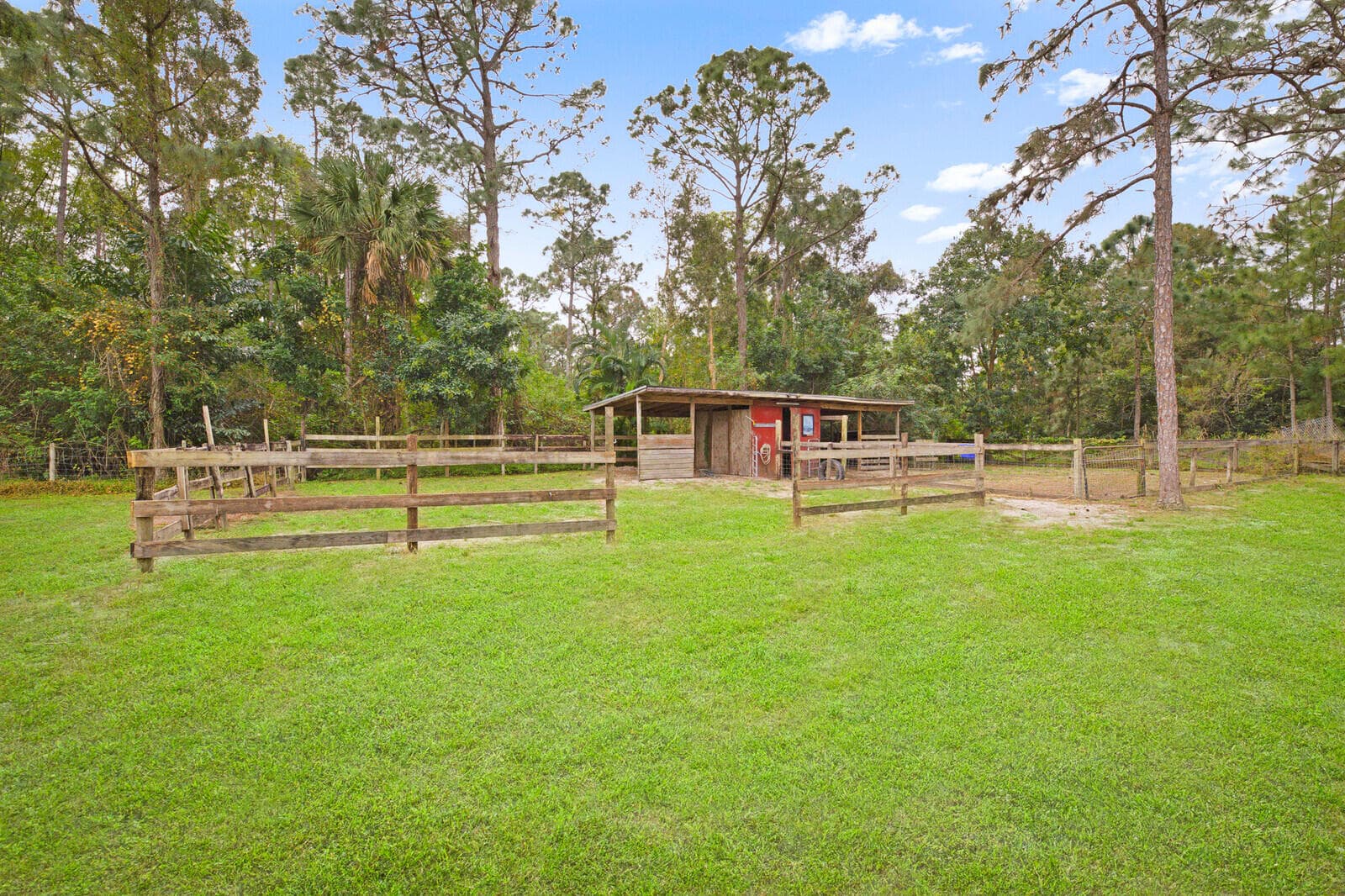 18080 W Sycamore Drive, The Acreage, FL 33470 — photo 37 of 40