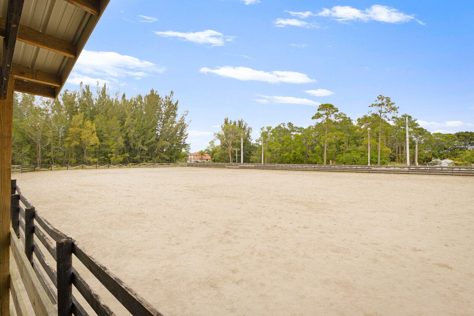 18080 W Sycamore Drive, The Acreage, FL 33470 — photo 35 of 40