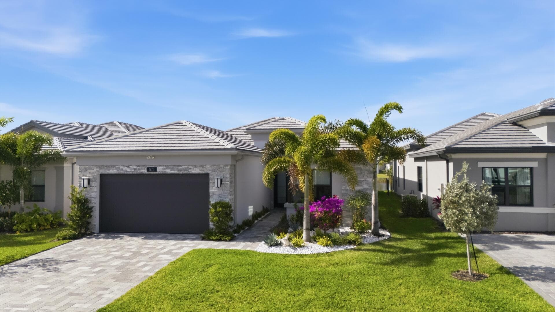 9674 Spruce Woods Drive, Boynton Beach, FL 33473 — photo 32 of 47