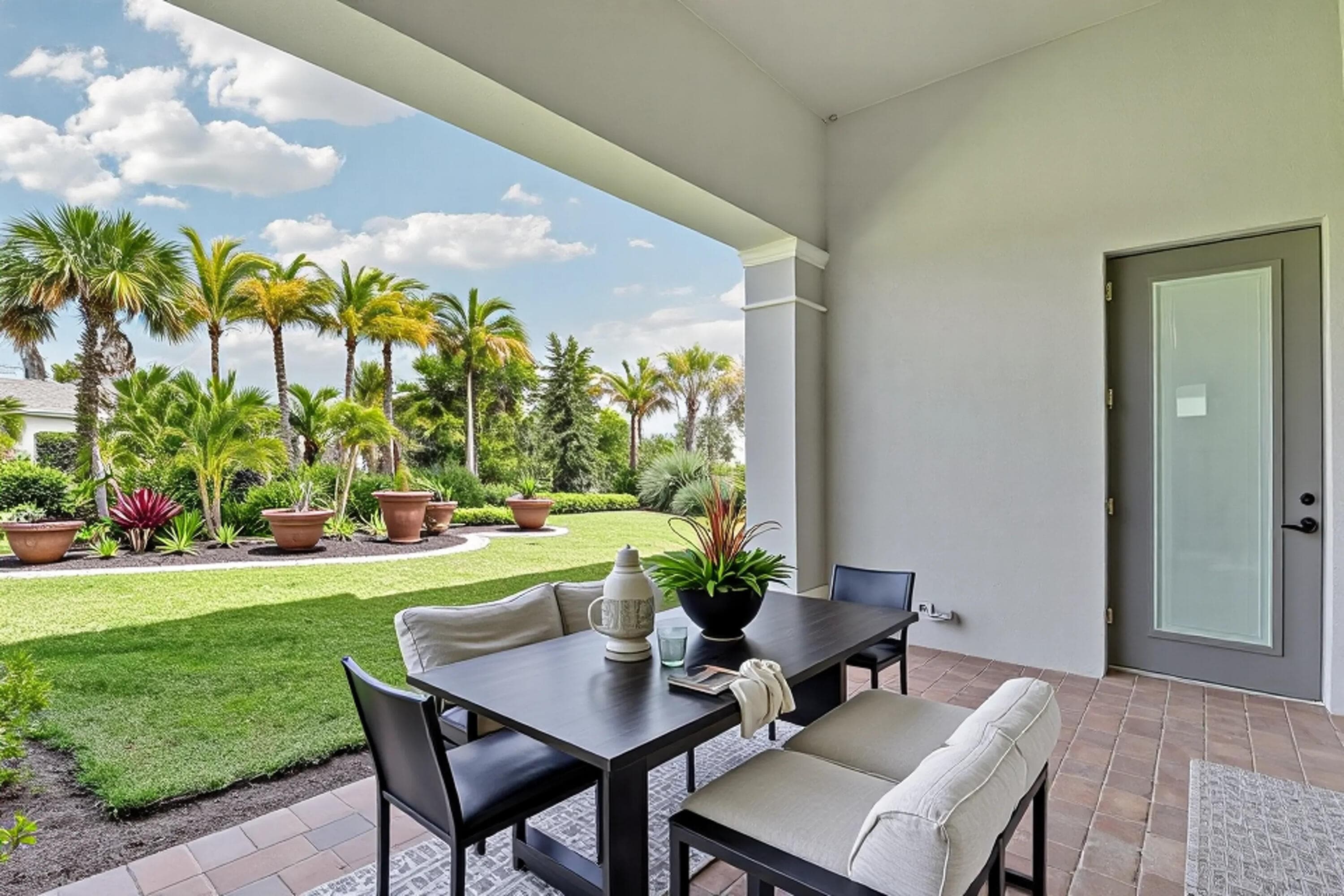 10815 Stellar Circle, Palm Beach Gardens, FL 33412 — photo 10 of 26