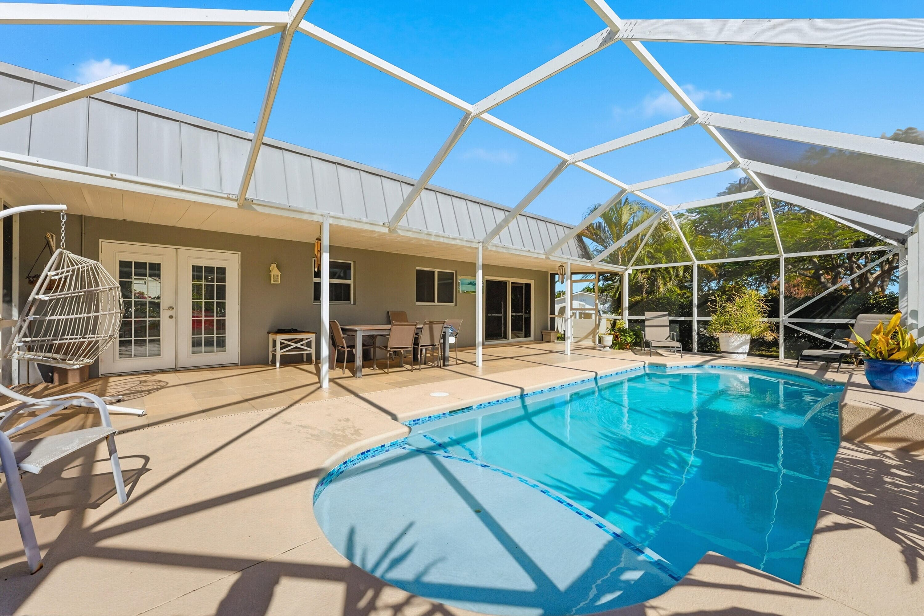 898 SE Evergreen Terrace, Port St. Lucie, FL 34983 — photo 29 of 46