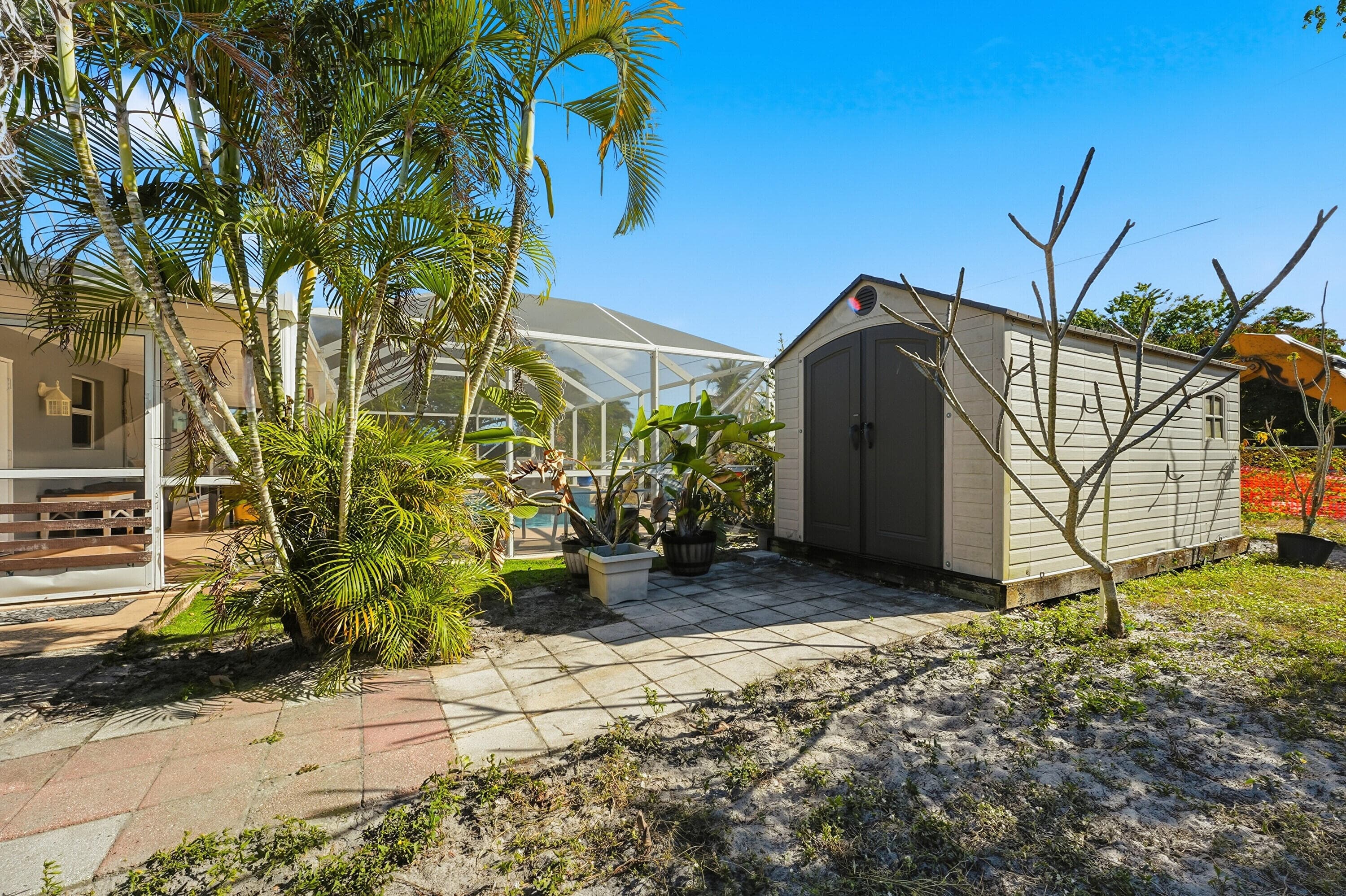 898 SE Evergreen Terrace, Port St. Lucie, FL 34983 — photo 32 of 46
