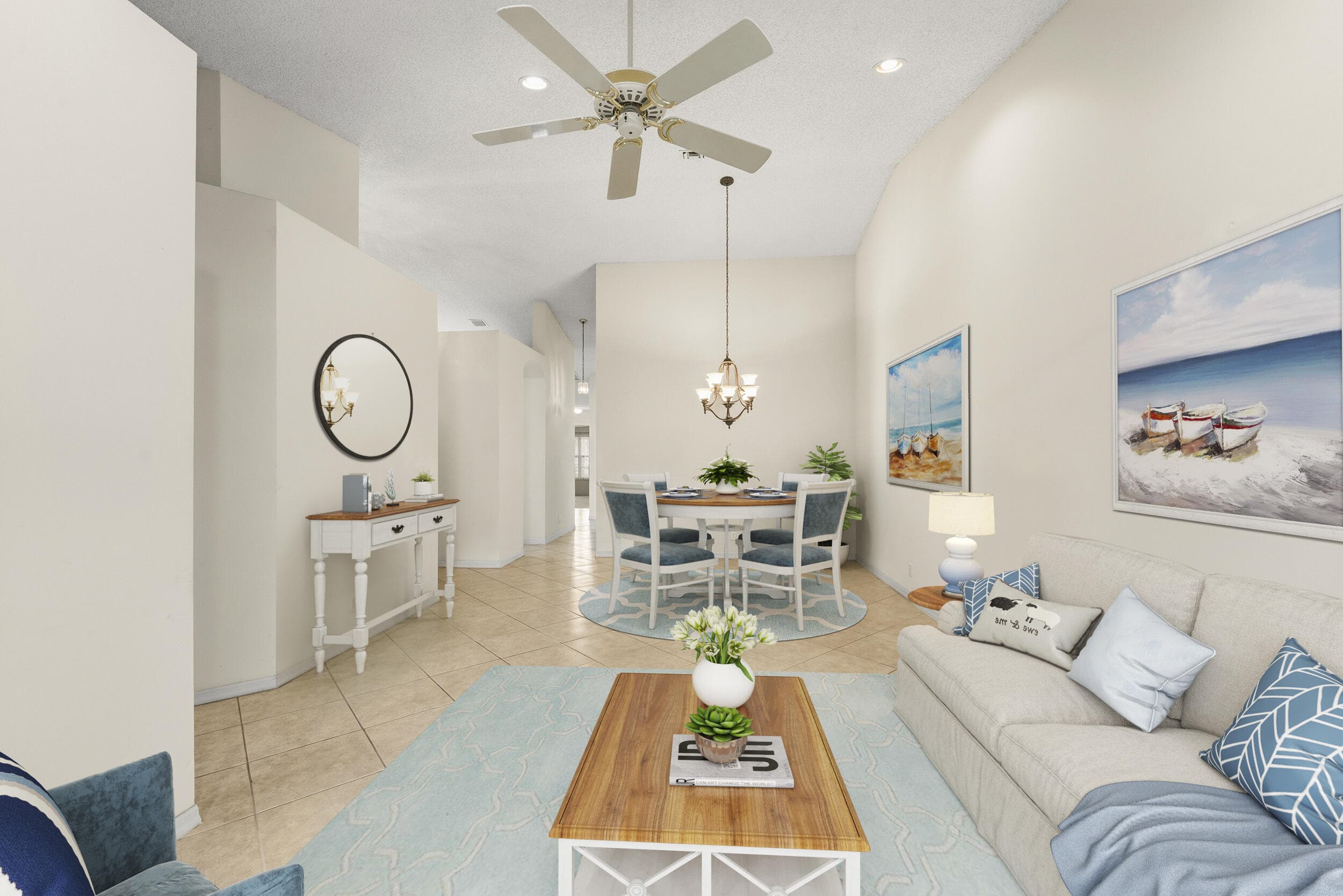 15305 Ixora Road, Delray Beach, FL 33484 — photo 3 of 37