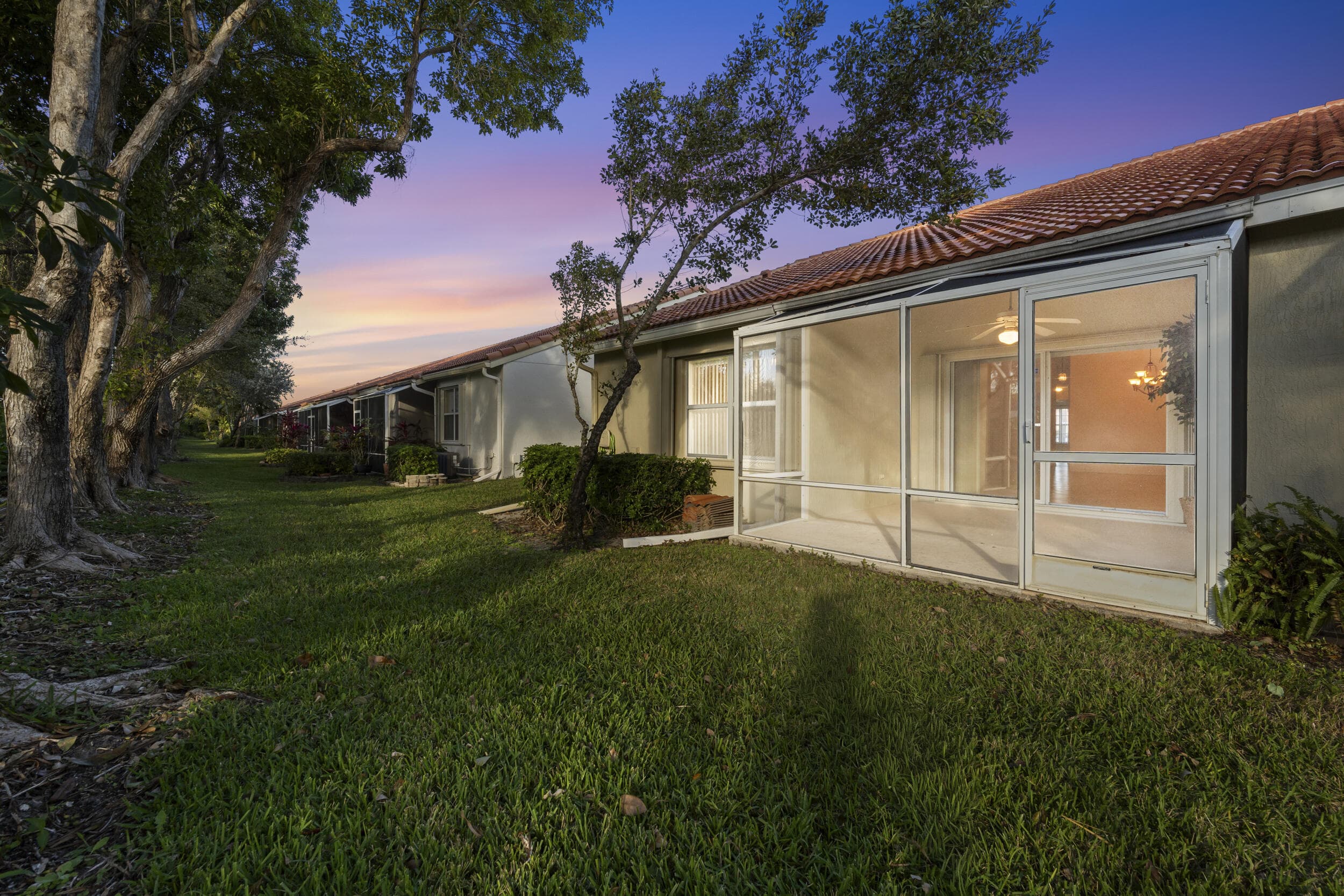 15305 Ixora Road, Delray Beach, FL 33484 — photo 6 of 37