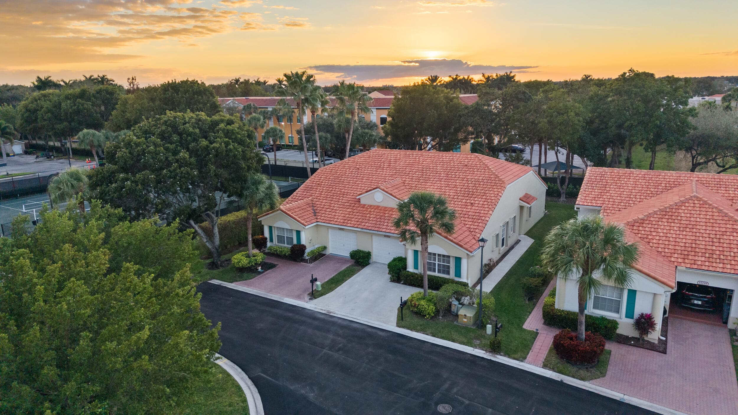15305 Ixora Road, Delray Beach, FL 33484 — photo 7 of 37
