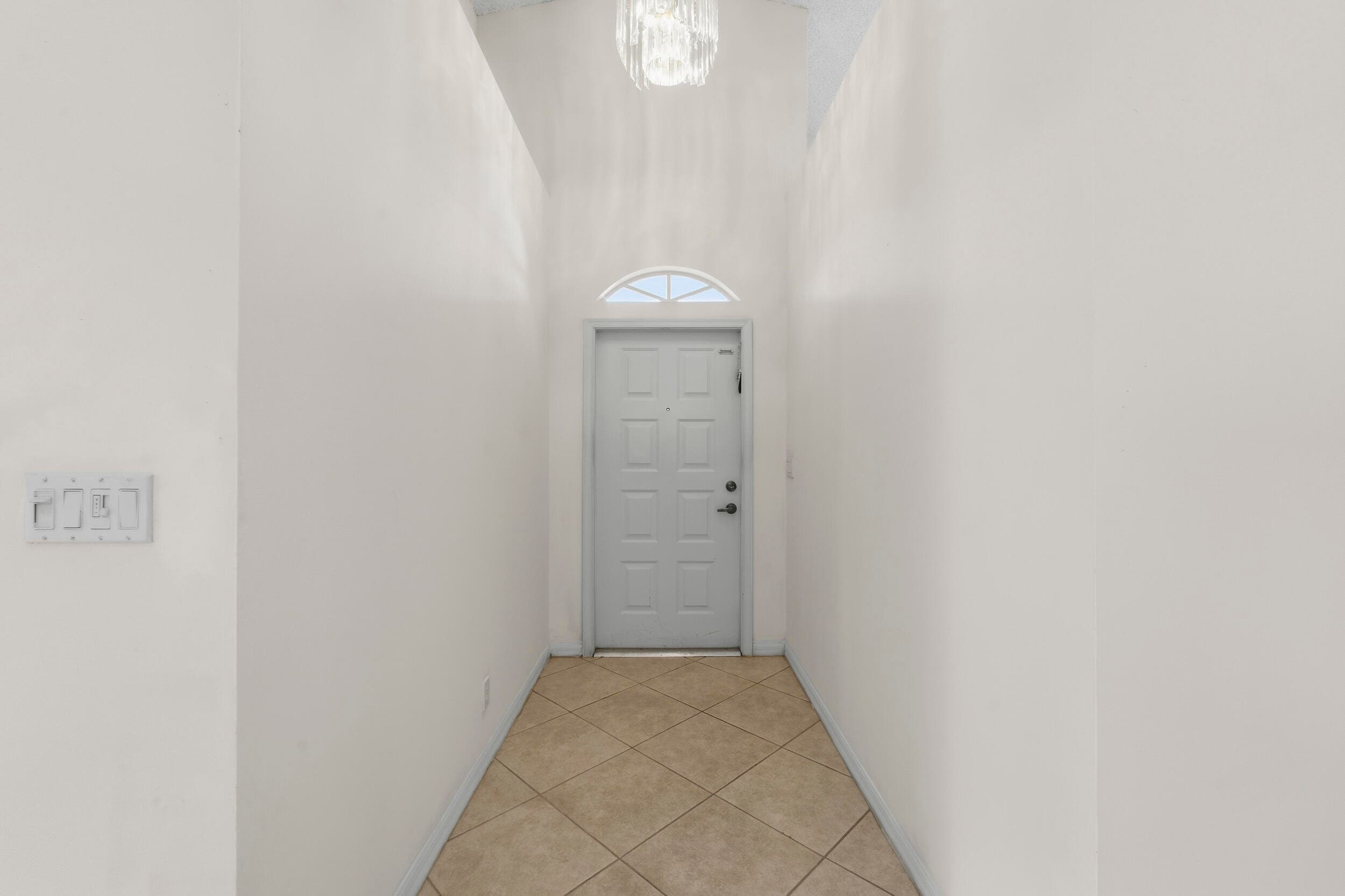 15305 Ixora Road, Delray Beach, FL 33484 — photo 12 of 37