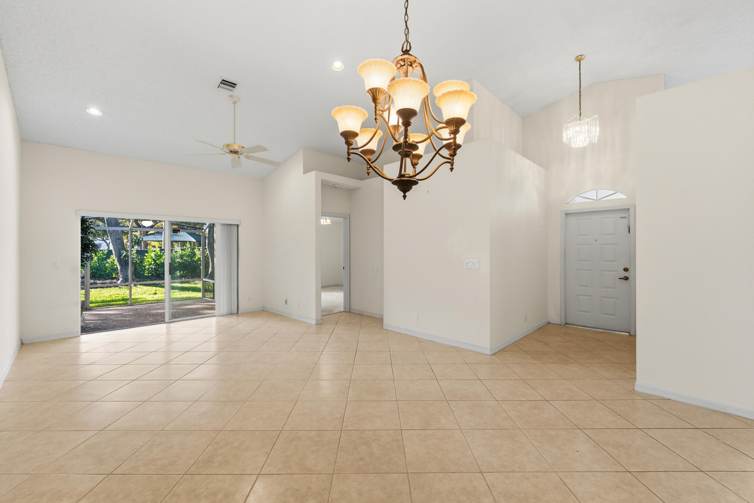 15305 Ixora Road, Delray Beach, FL 33484 — photo 14 of 37