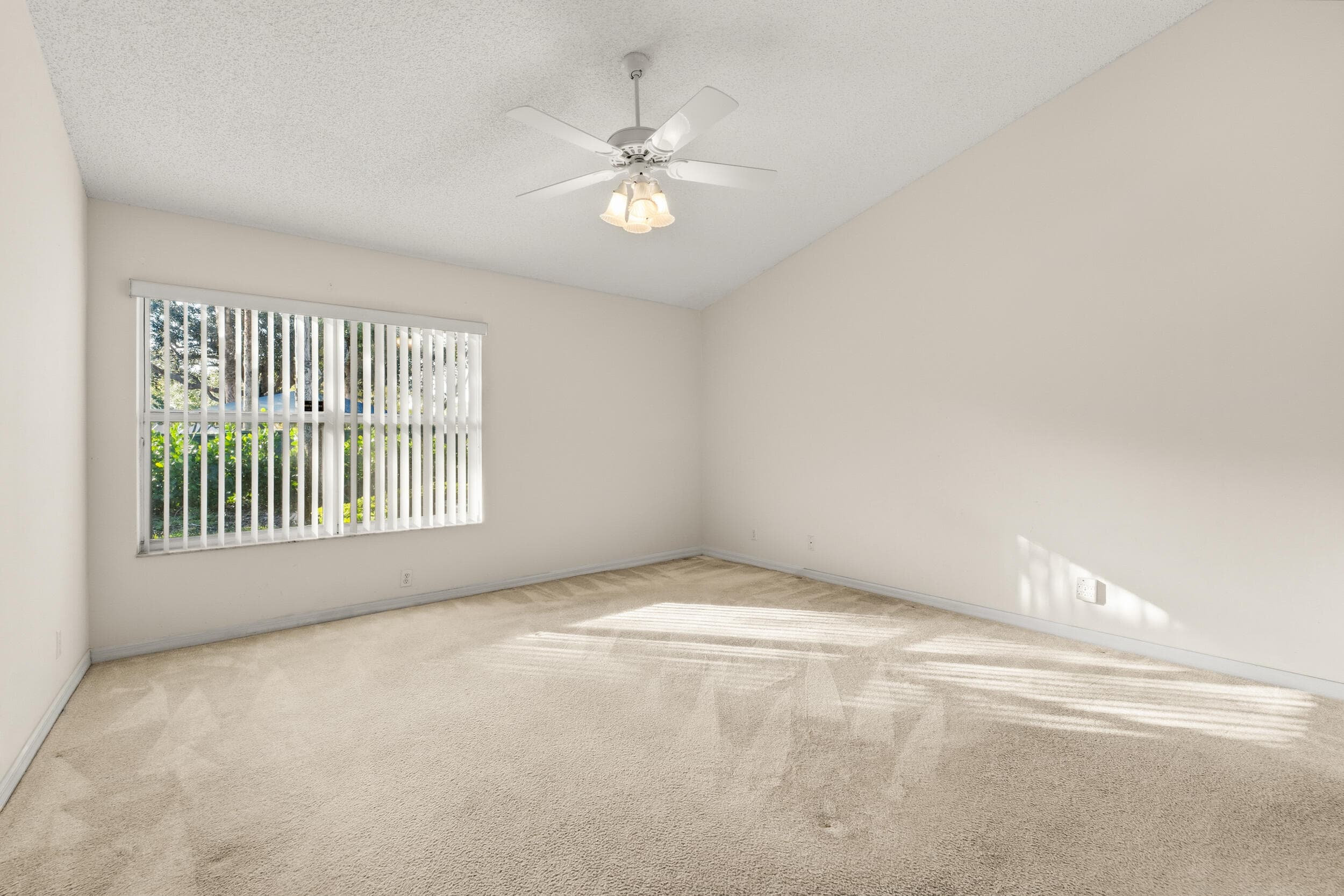 15305 Ixora Road, Delray Beach, FL 33484 — photo 17 of 37