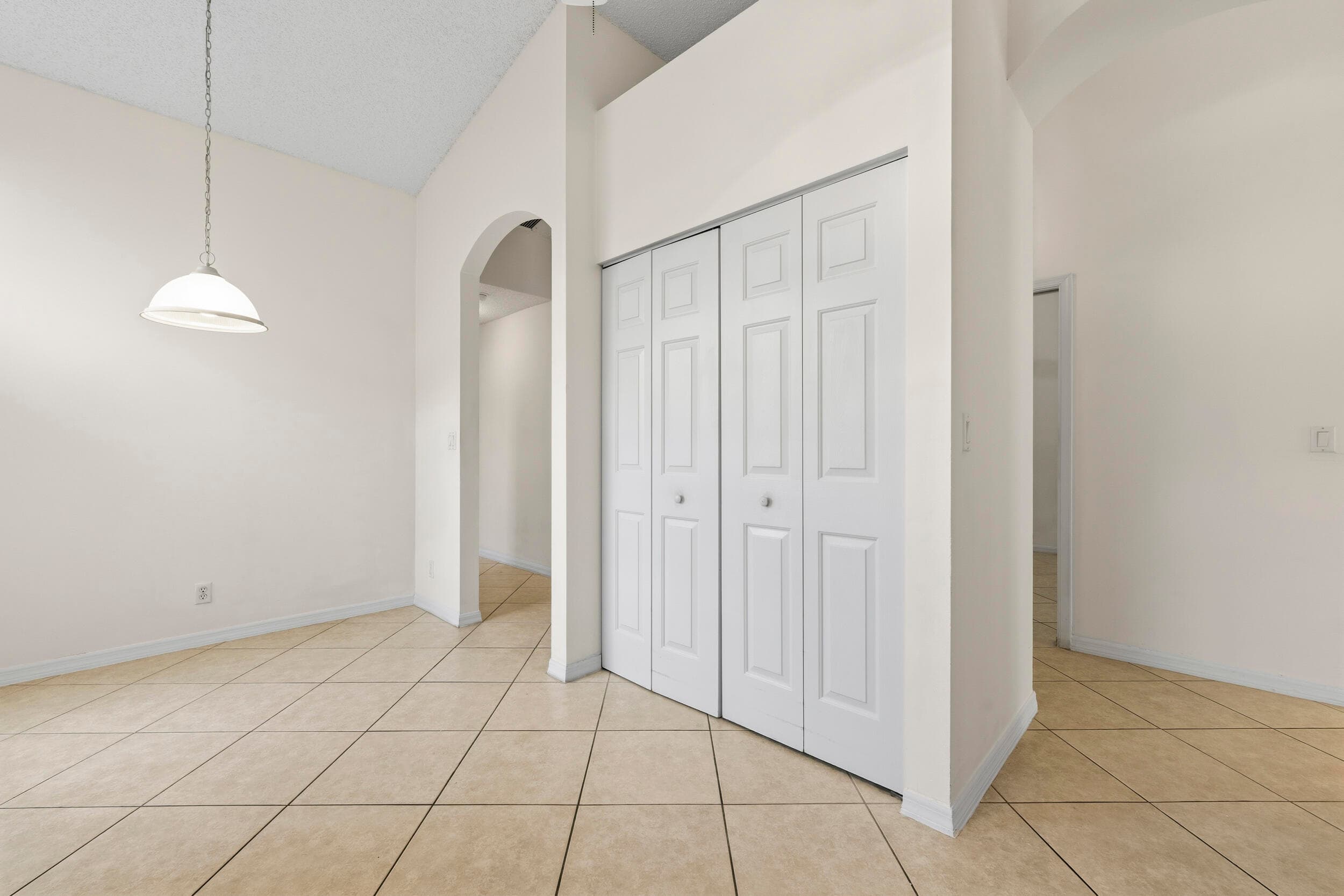 15305 Ixora Road, Delray Beach, FL 33484 — photo 21 of 37