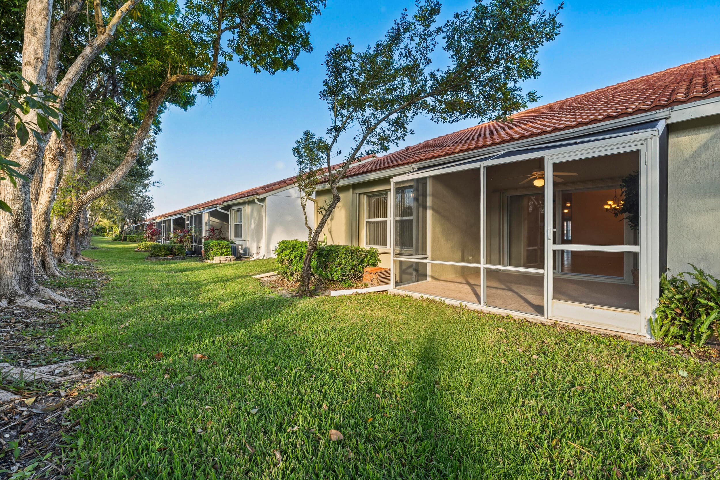 15305 Ixora Road, Delray Beach, FL 33484 — photo 24 of 37