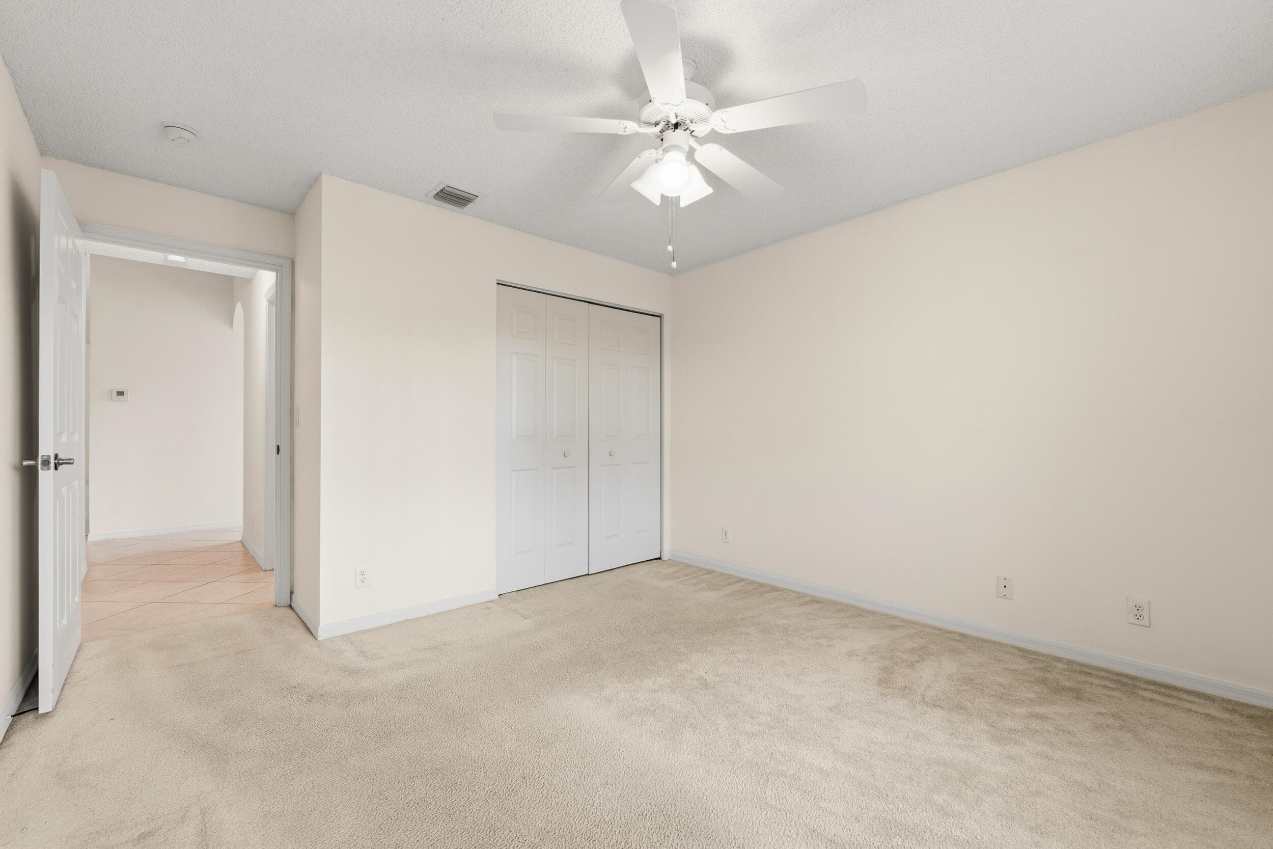 15305 Ixora Road, Delray Beach, FL 33484 — photo 28 of 37