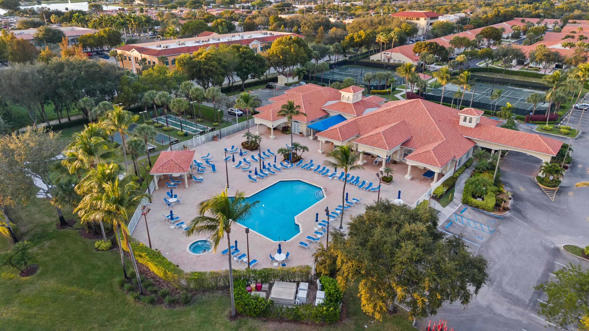 15305 Ixora Road, Delray Beach, FL 33484 — photo 35 of 37
