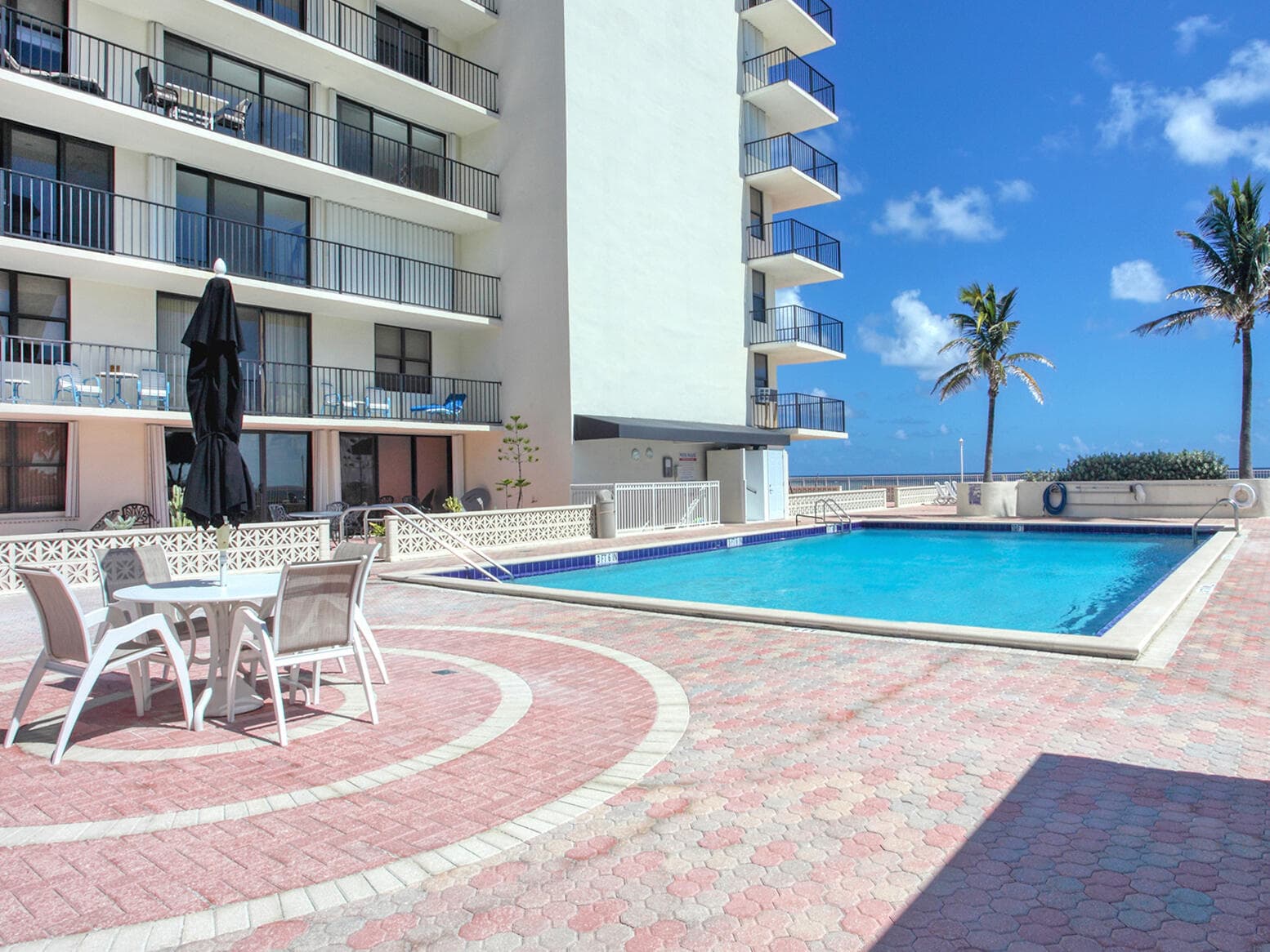 3456 S Ocean Boulevard 5020, Palm Beach, FL 33480 — photo 44 of 49