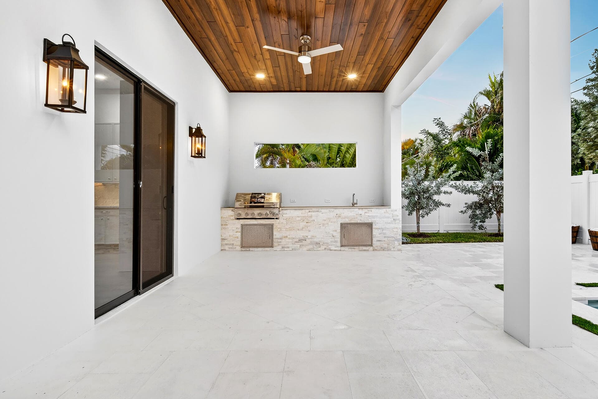 109 Arlington Place, West Palm Beach, FL 33405 — photo 15 of 68