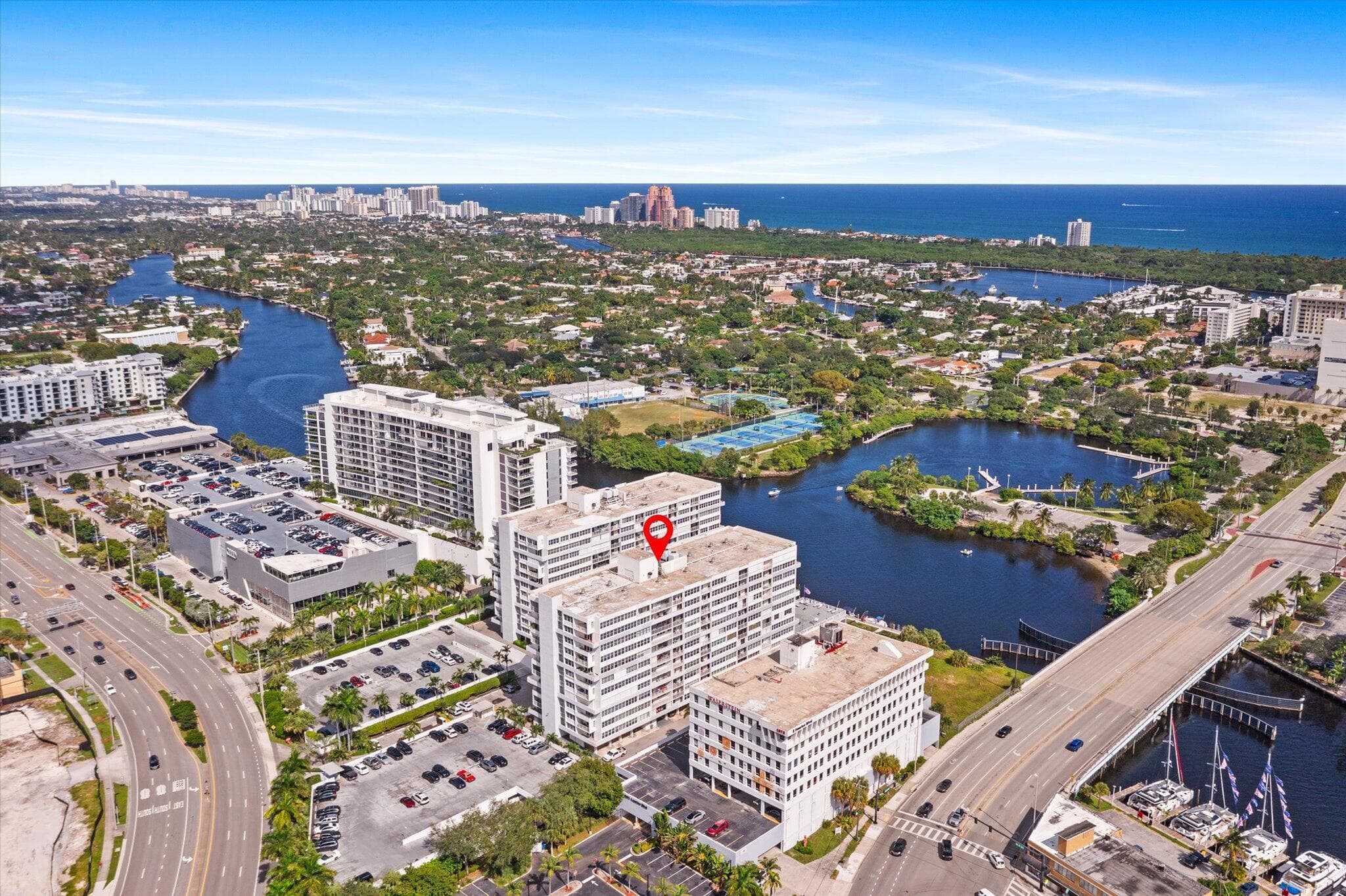 1160 N Federal Highway 221, Fort Lauderdale, FL 33304 — photo 57 of 62