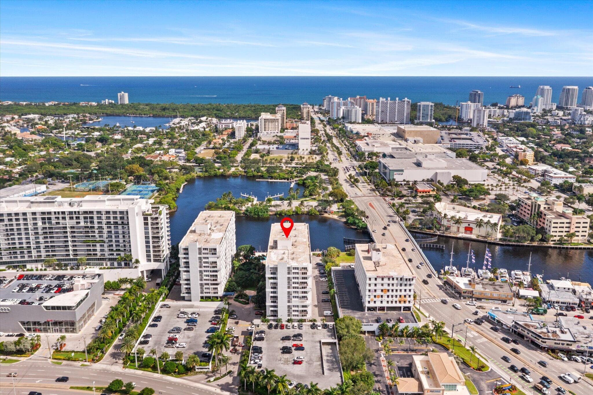 1160 N Federal Highway 221, Fort Lauderdale, FL 33304 — photo 58 of 62