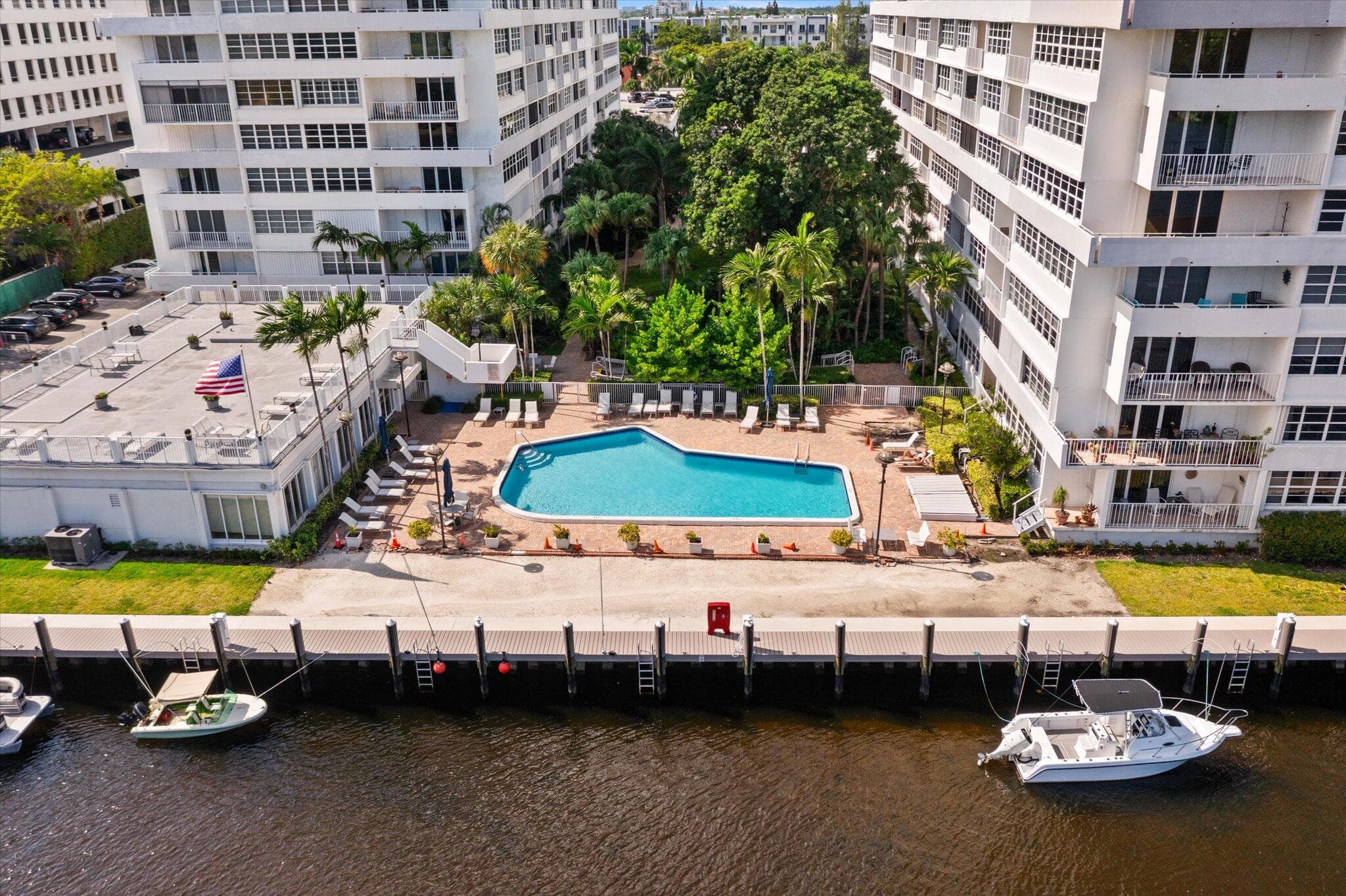 1160 N Federal Highway 221, Fort Lauderdale, FL 33304 — photo 49 of 62