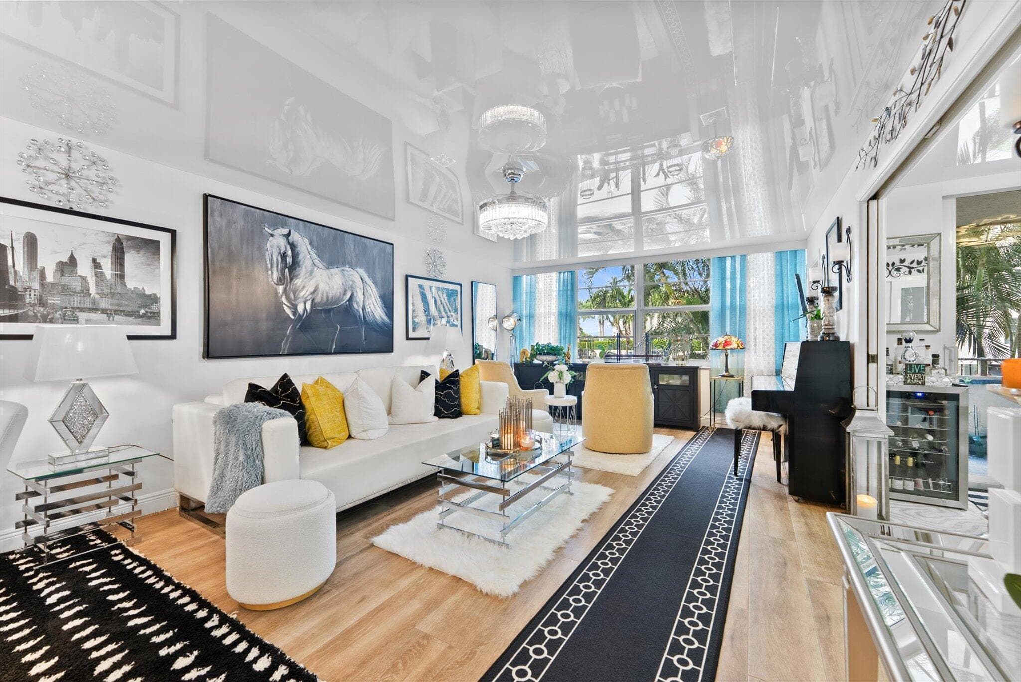 1160 N Federal Highway 221, Fort Lauderdale, FL 33304 — photo 3 of 62
