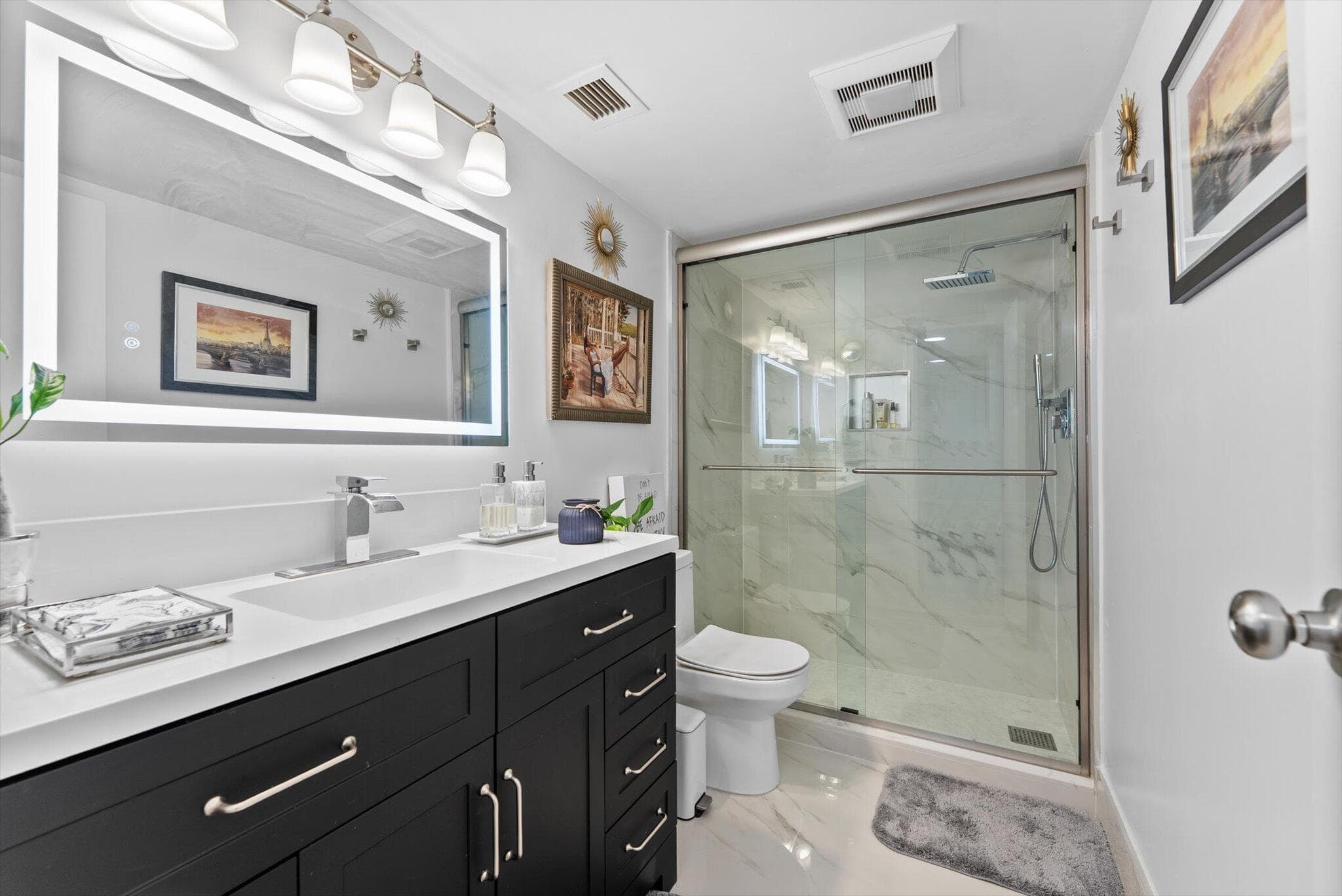 1160 N Federal Highway 221, Fort Lauderdale, FL 33304 — photo 22 of 62