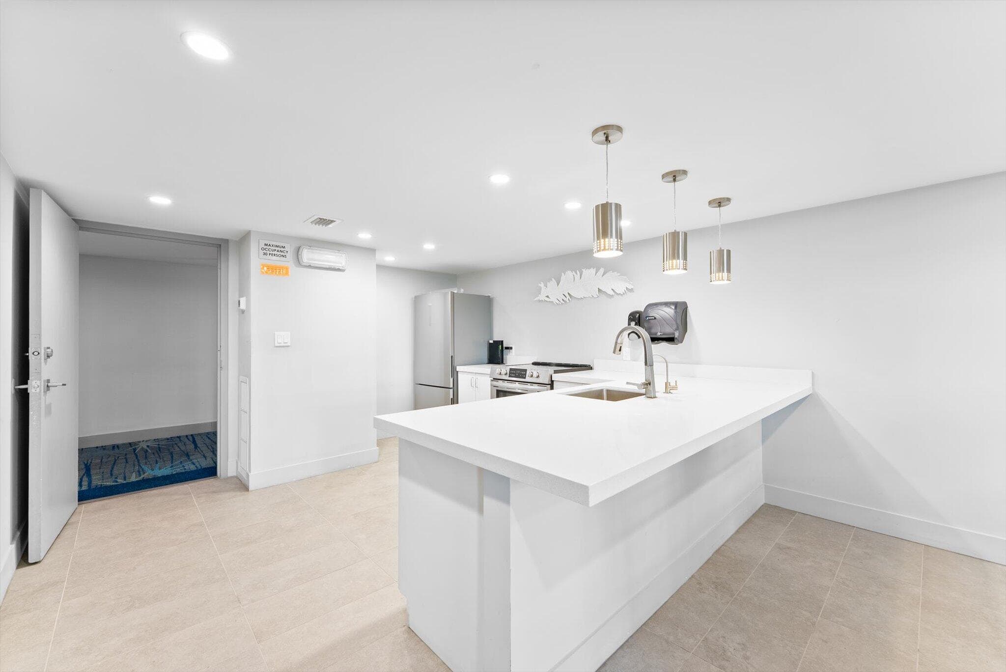 1160 N Federal Highway 221, Fort Lauderdale, FL 33304 — photo 36 of 62