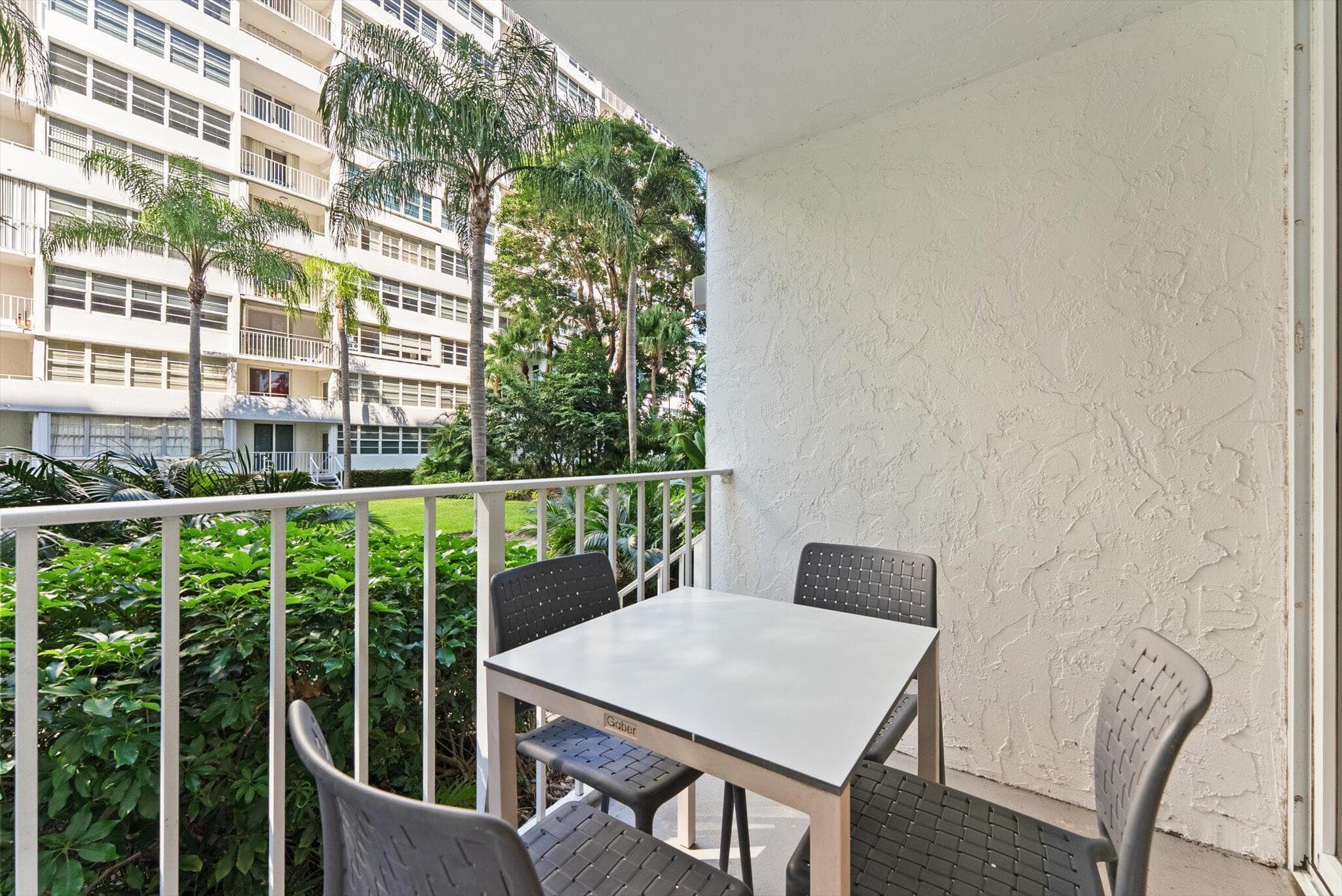 1160 N Federal Highway 221, Fort Lauderdale, FL 33304 — photo 40 of 62