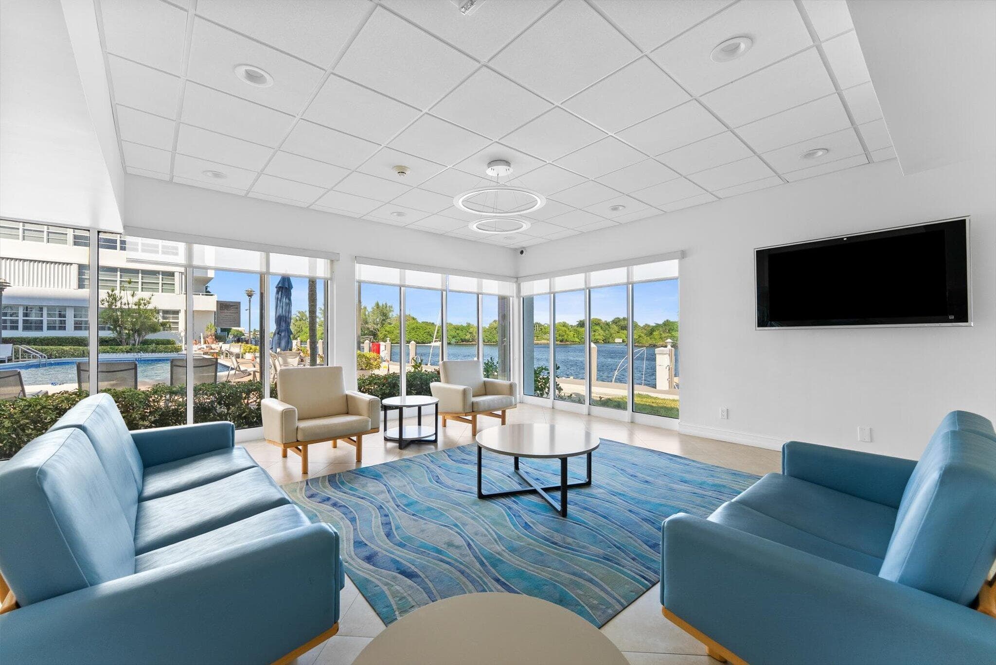 1160 N Federal Highway 221, Fort Lauderdale, FL 33304 — photo 45 of 62
