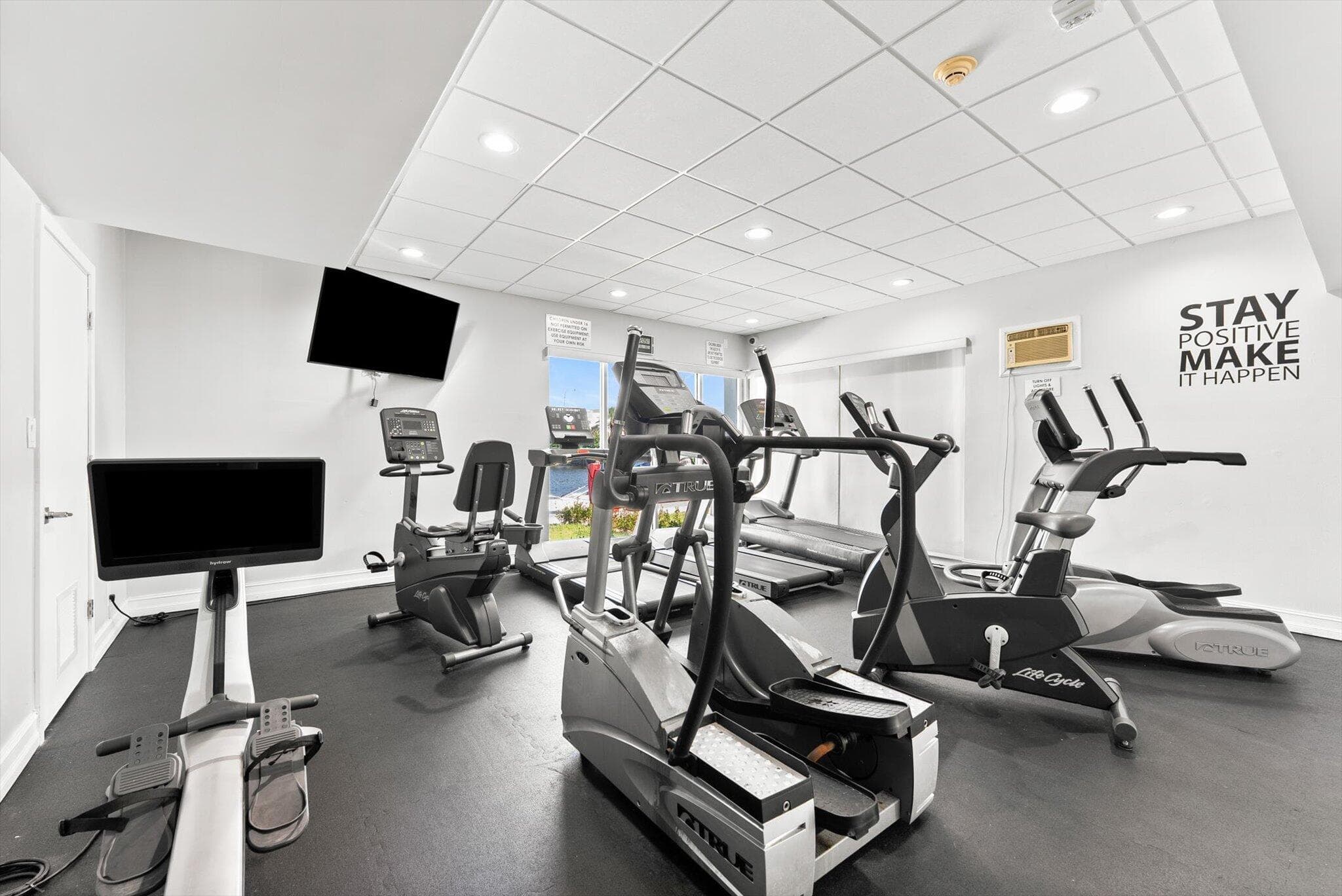 1160 N Federal Highway 221, Fort Lauderdale, FL 33304 — photo 47 of 62