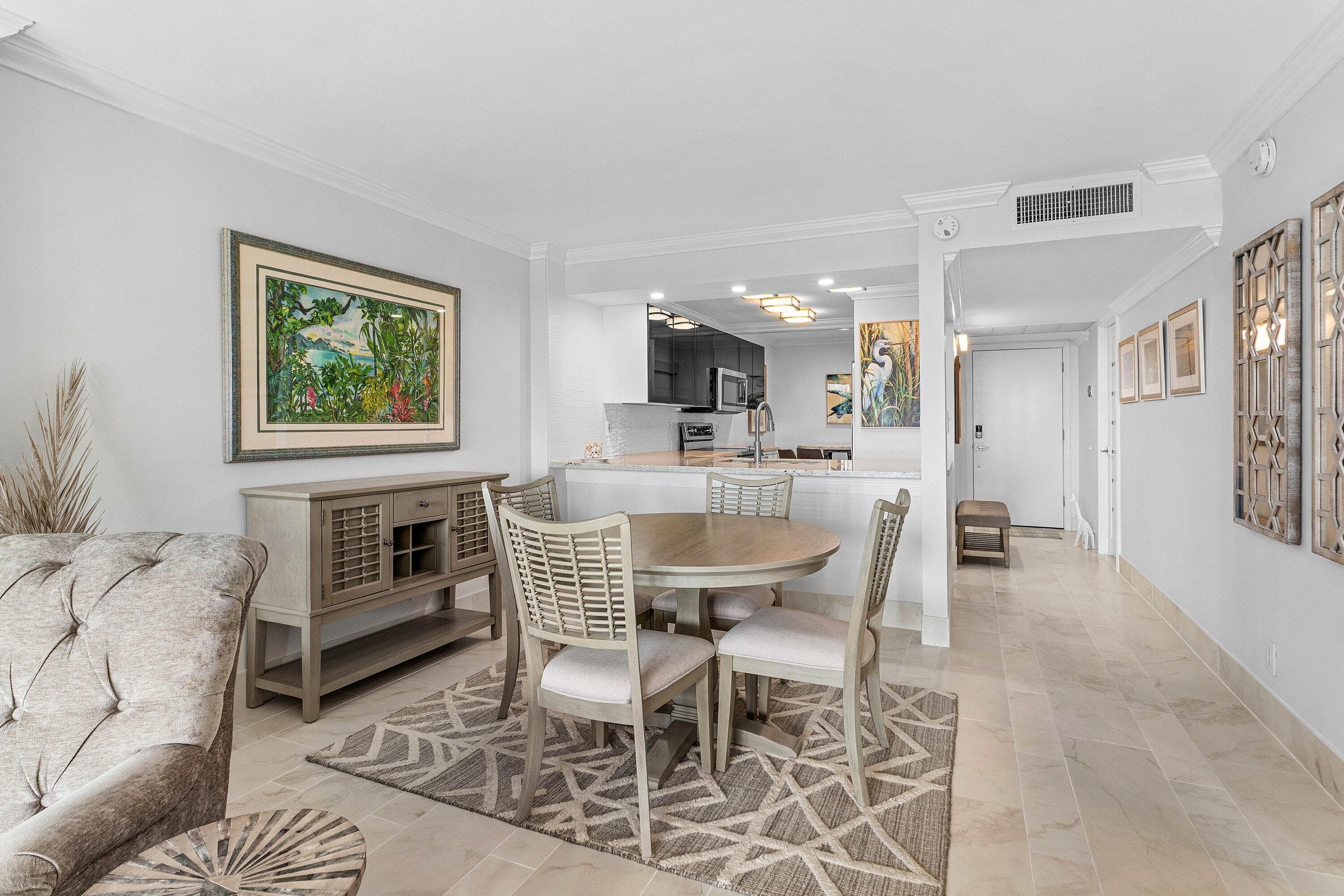 14 Royal Palm Way 501, Boca Raton, FL 33432 — photo 16 of 39