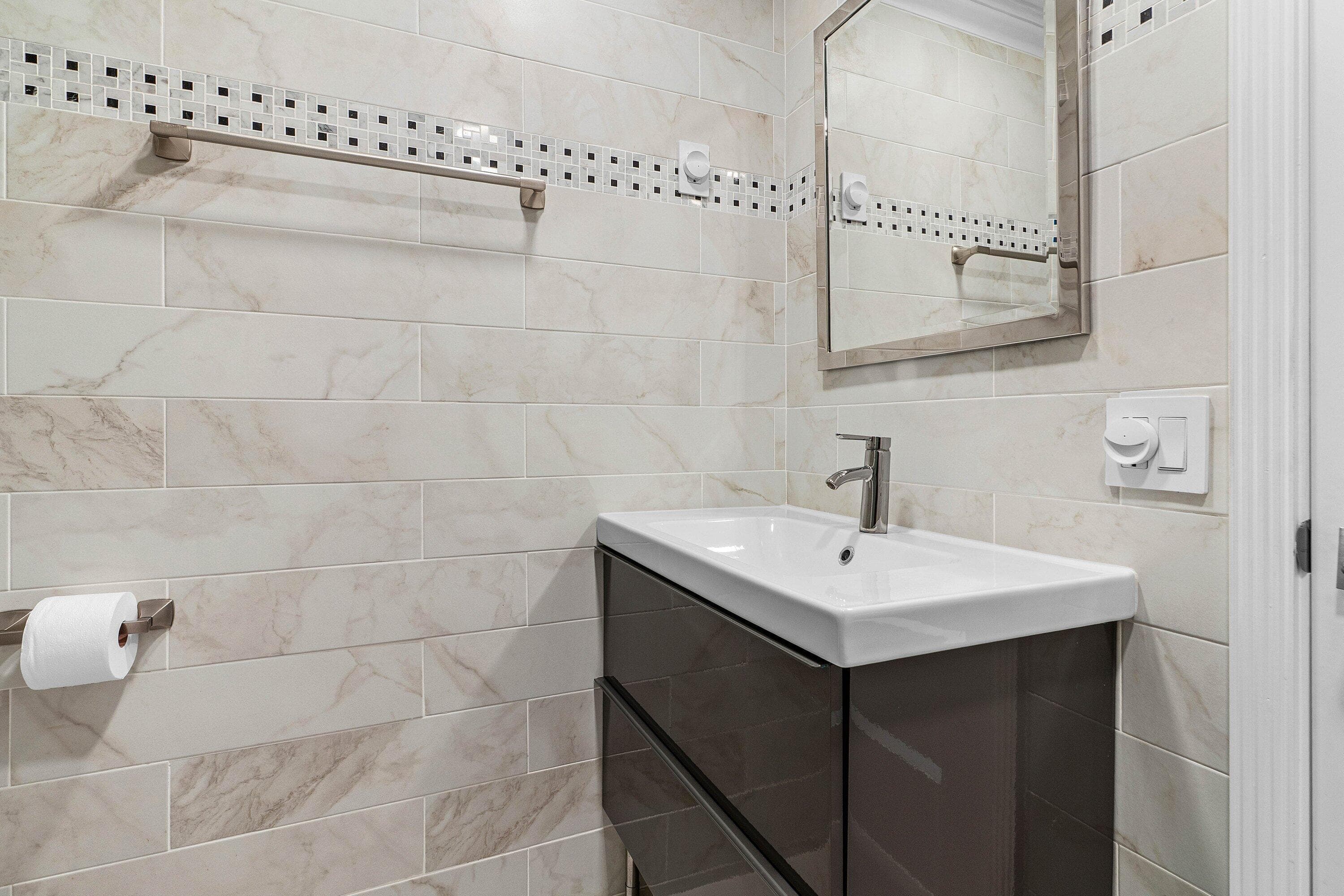 14 Royal Palm Way 501, Boca Raton, FL 33432 — photo 28 of 39