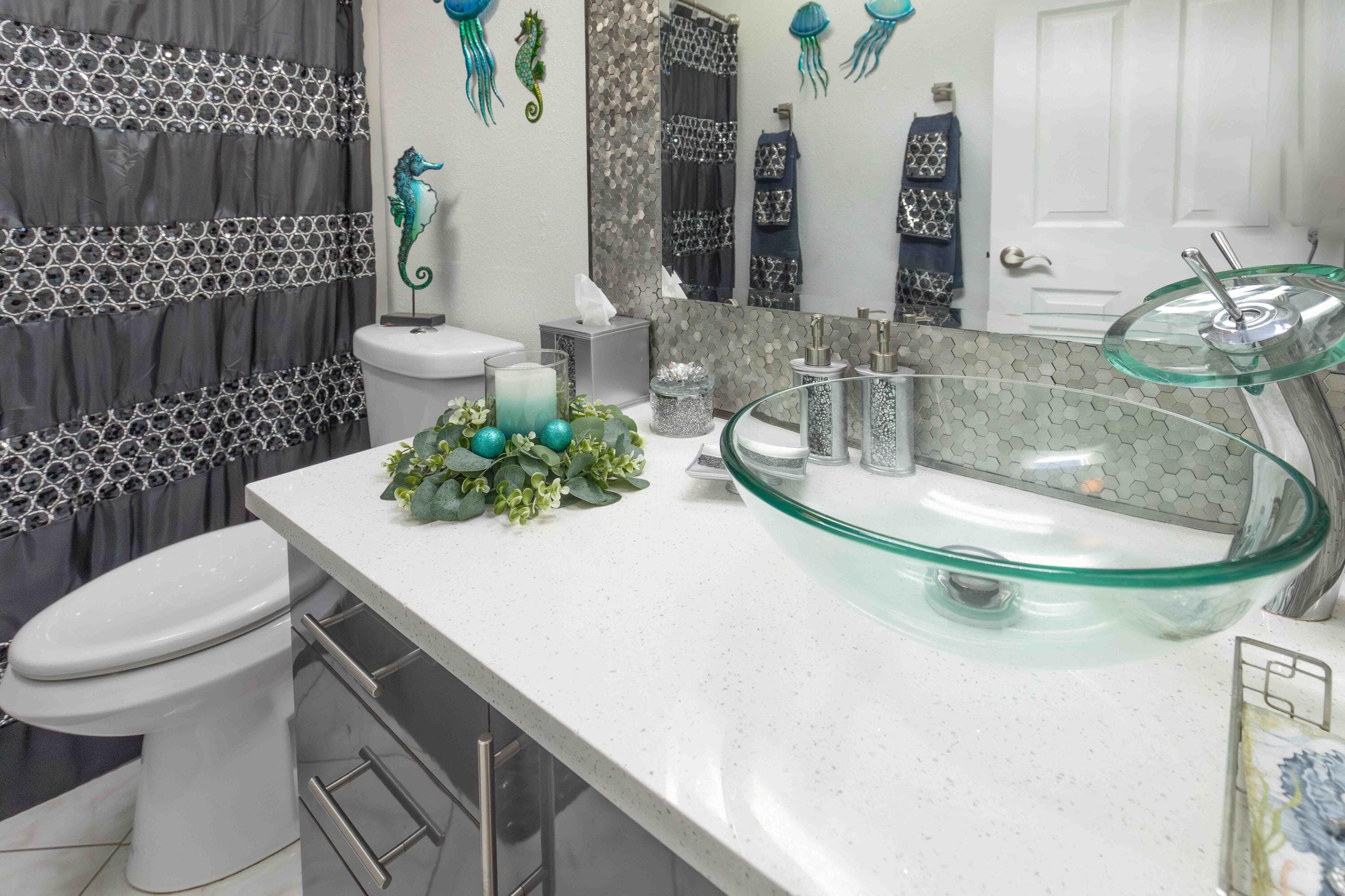3808 Hydrilla Court, Port St. Lucie, FL 34952 — photo 19 of 33