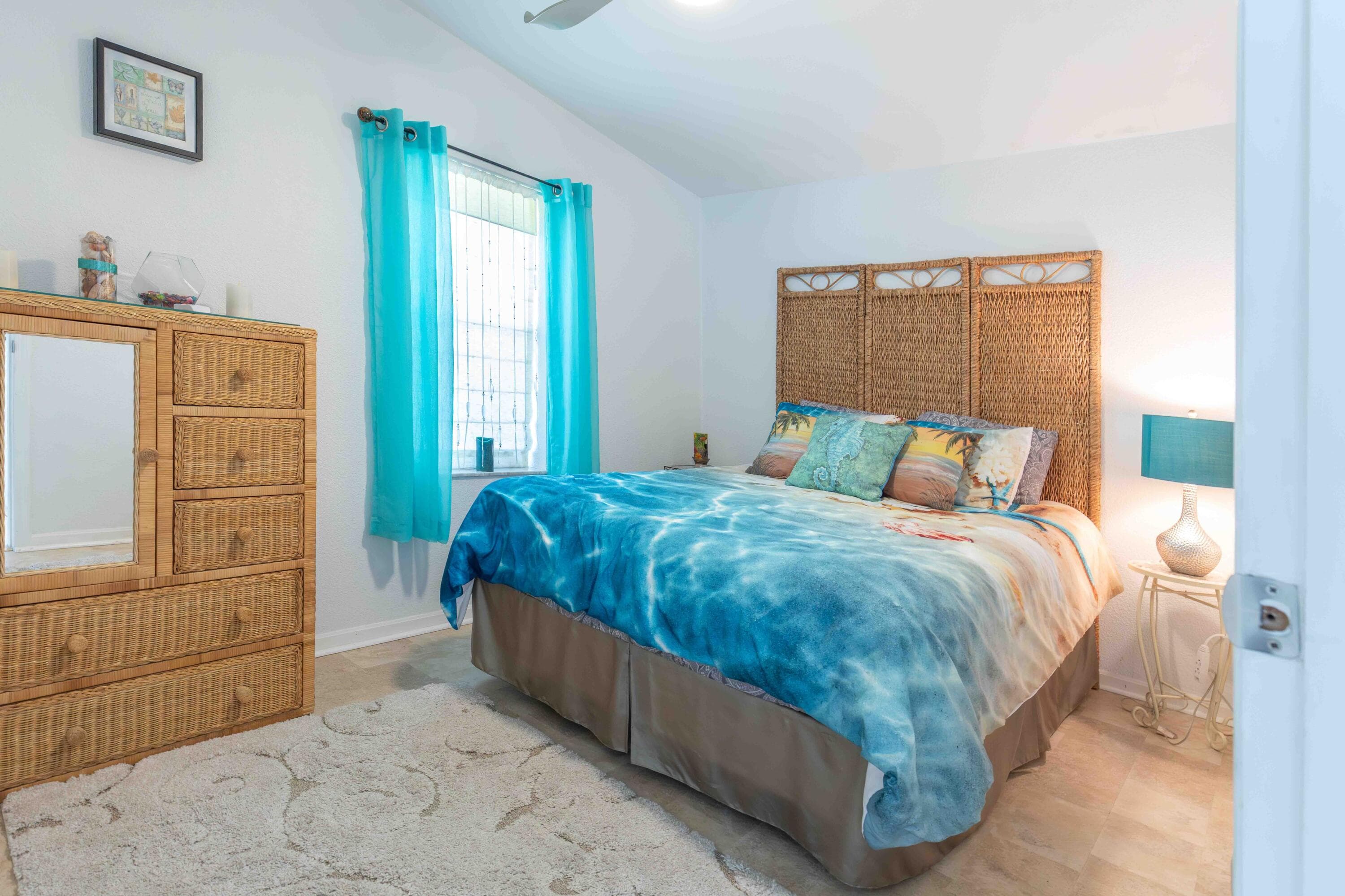 3808 Hydrilla Court, Port St. Lucie, FL 34952 — photo 17 of 33