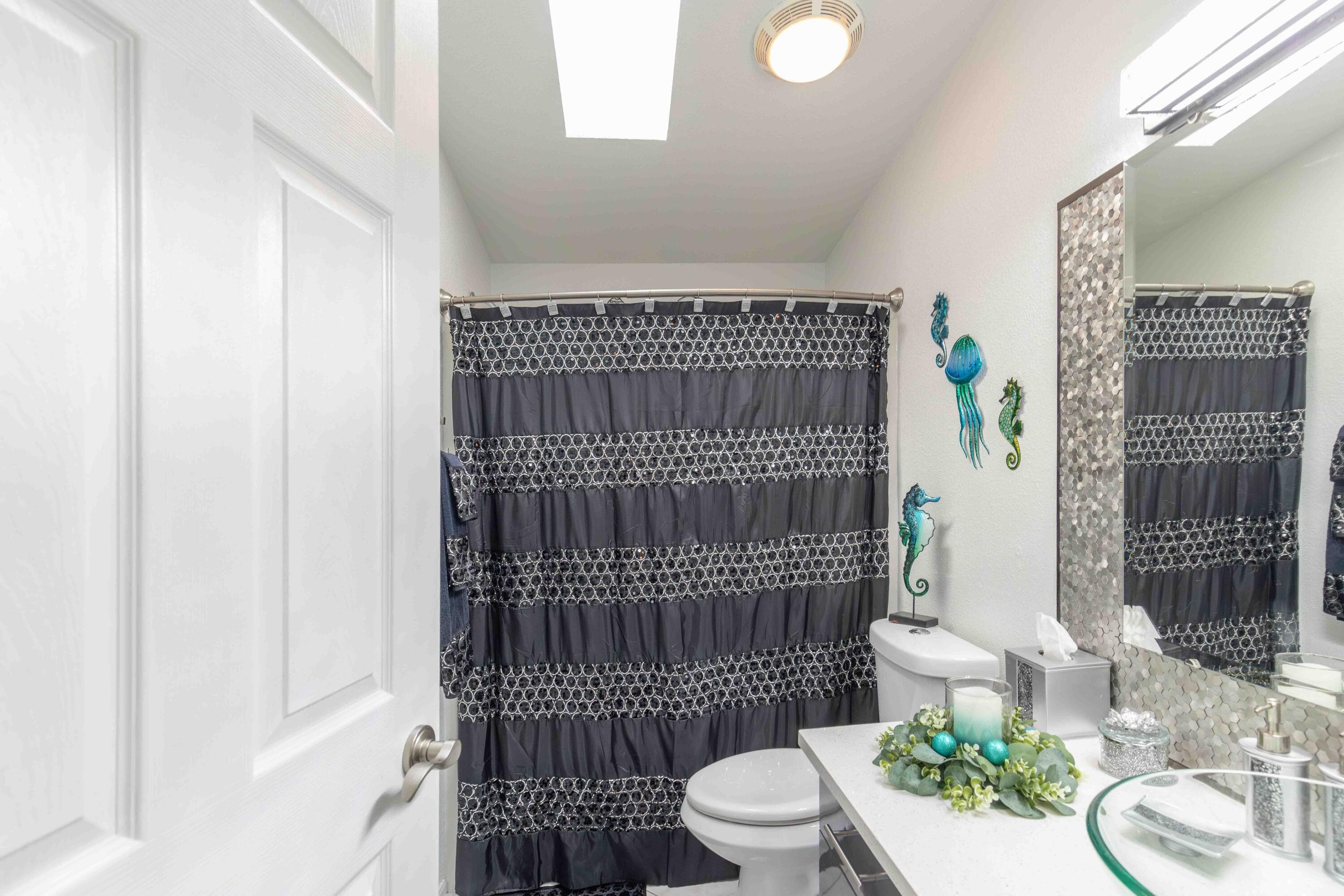 3808 Hydrilla Court, Port St. Lucie, FL 34952 — photo 18 of 33