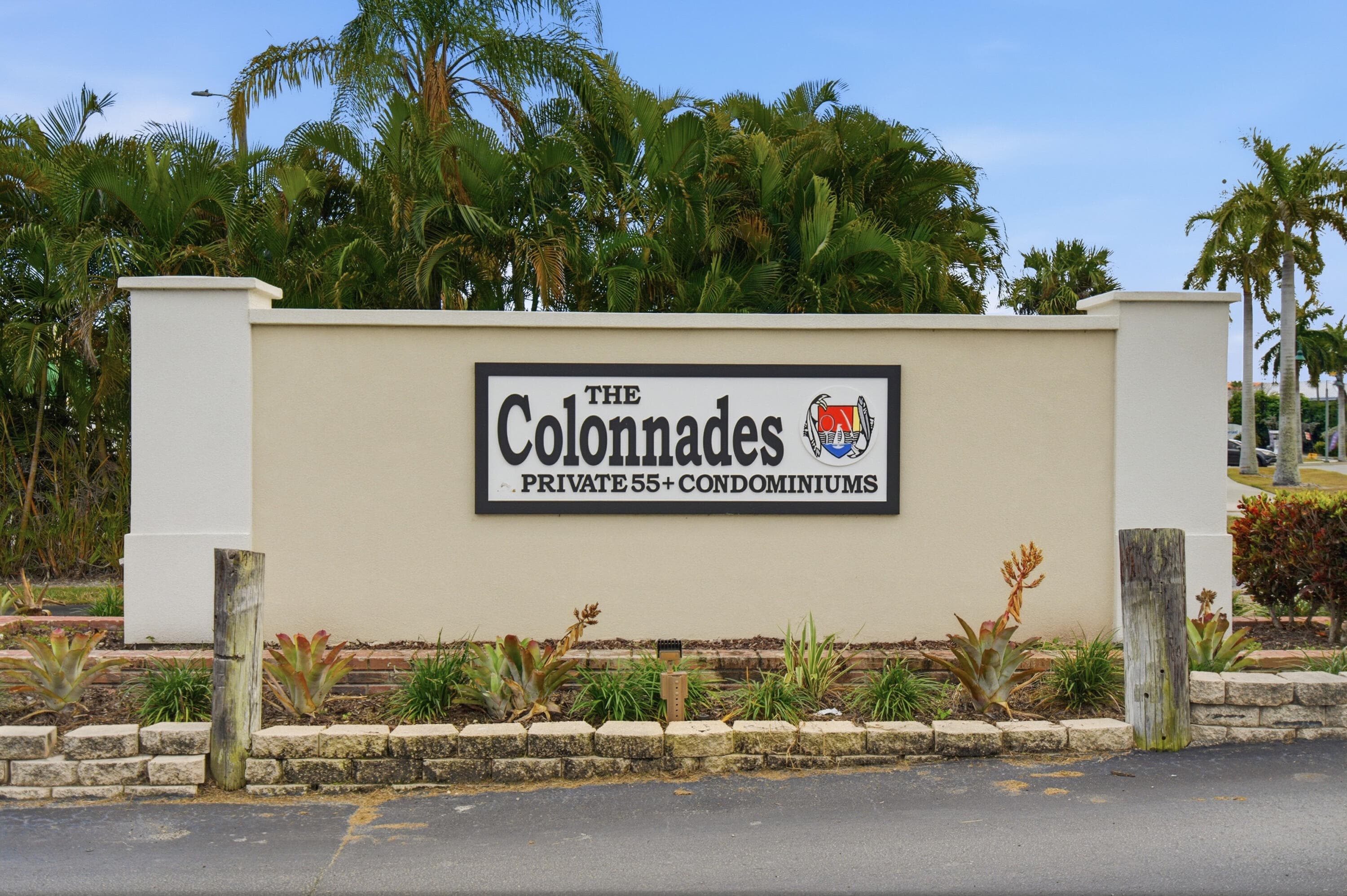 1200 Colonnades Drive 102, Fort Pierce, FL 34949 — photo 26 of 26