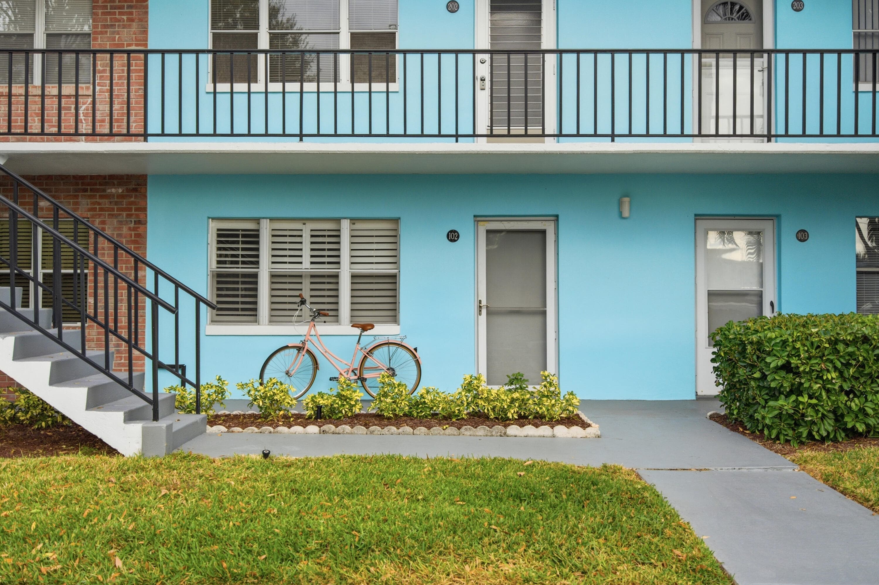 1200 Colonnades Drive 102, Fort Pierce, FL 34949 — photo 23 of 26