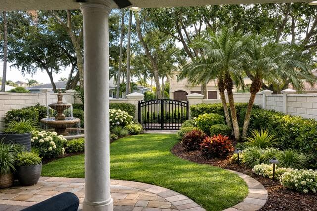 5660 NE Trieste Way, Boca Raton, FL 33487 — photo 41 of 44