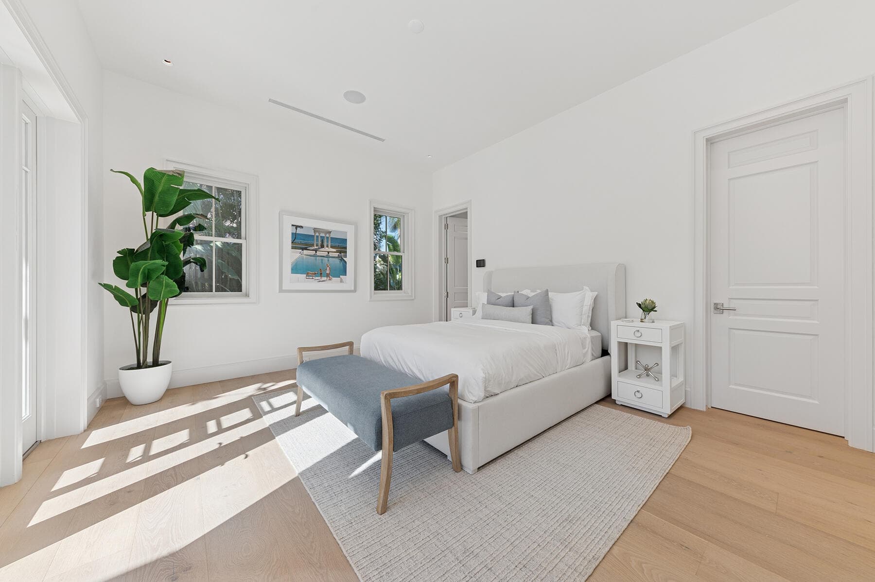 232 La Puerta Way, Palm Beach, FL 33480 — photo 19 of 25
