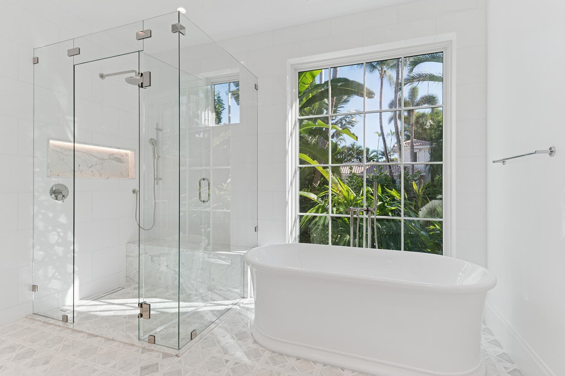 232 La Puerta Way, Palm Beach, FL 33480 — photo 11 of 25