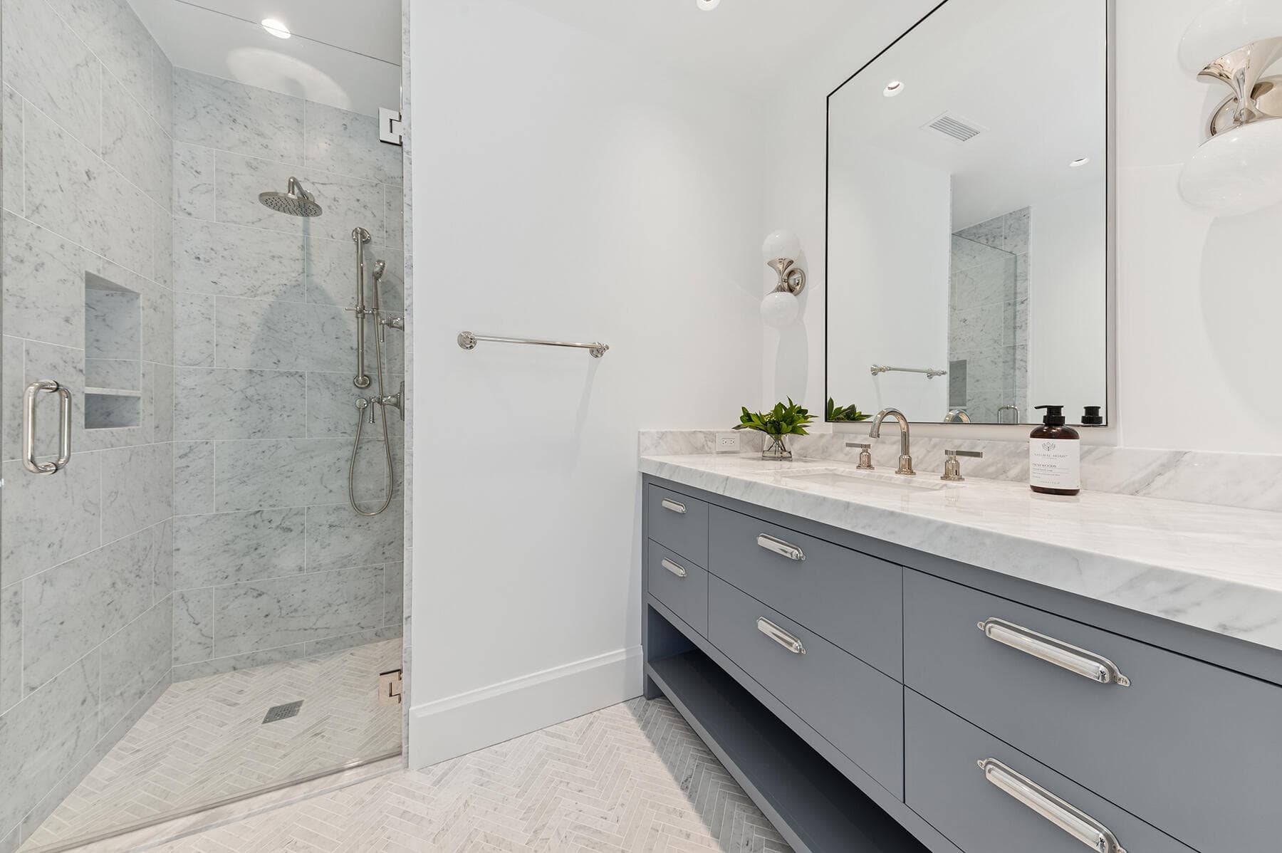 232 La Puerta Way, Palm Beach, FL 33480 — photo 16 of 25