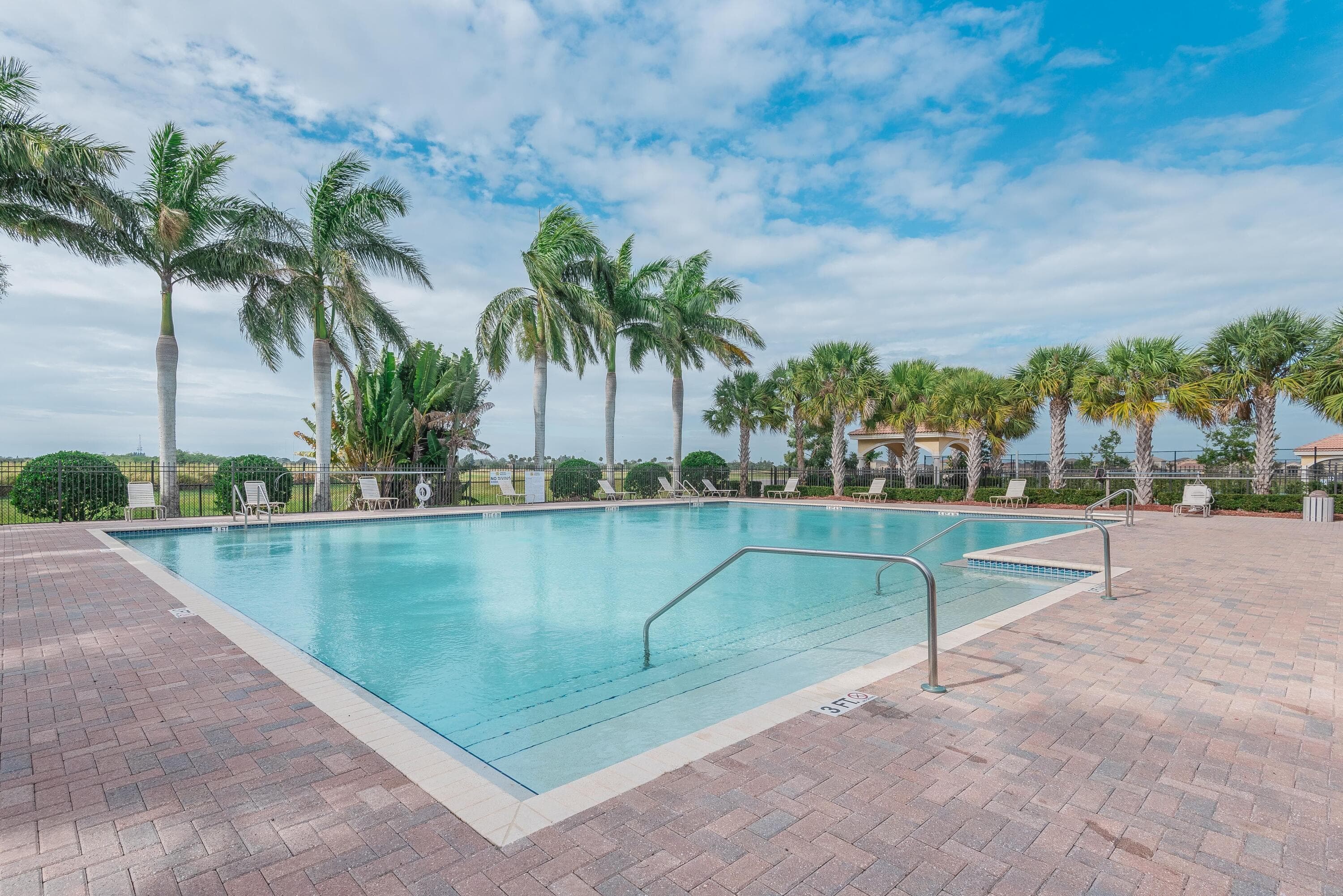 868 Bent Creek Drive, Fort Pierce, FL 34947 — photo 45 of 49